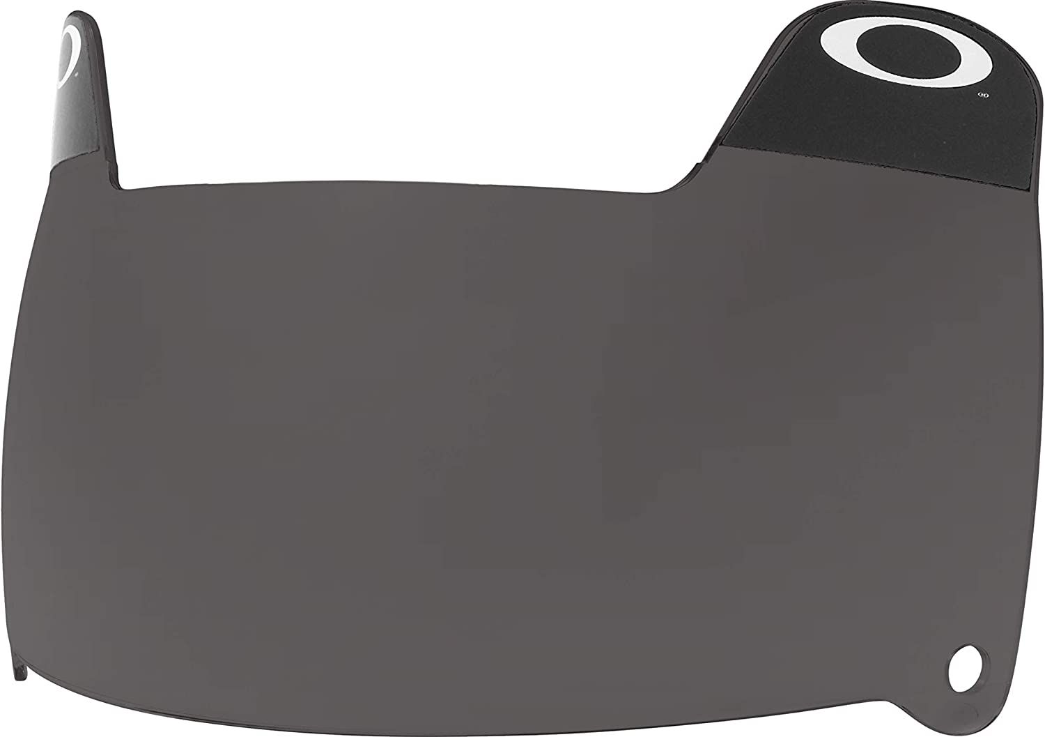 Oakley Legacy Prizm Football Eye Shield | Dick's Sporting Goods