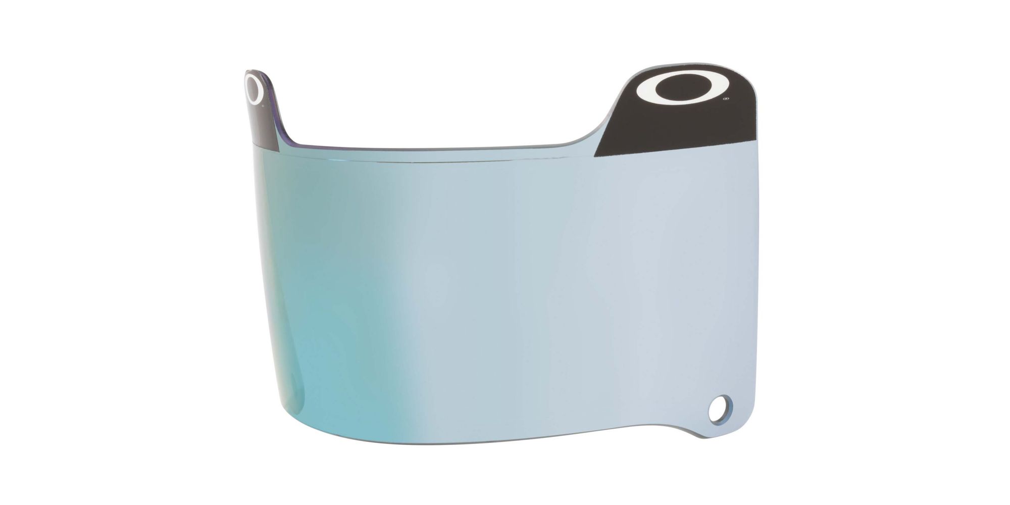 EYESHIELD アクセサリー PRO OAKLEY FOOTBALL