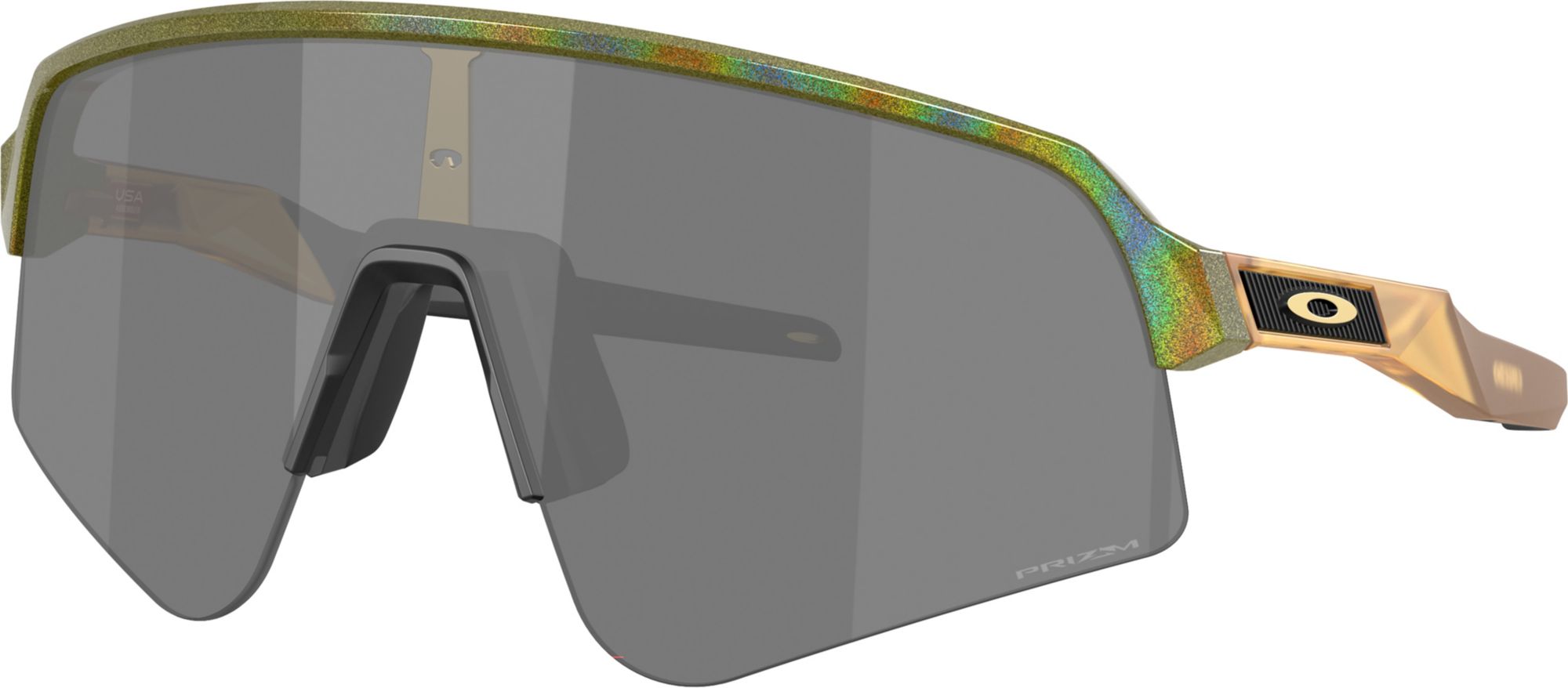 オークリー　OAKLEY LITE SUTRO SWEEP