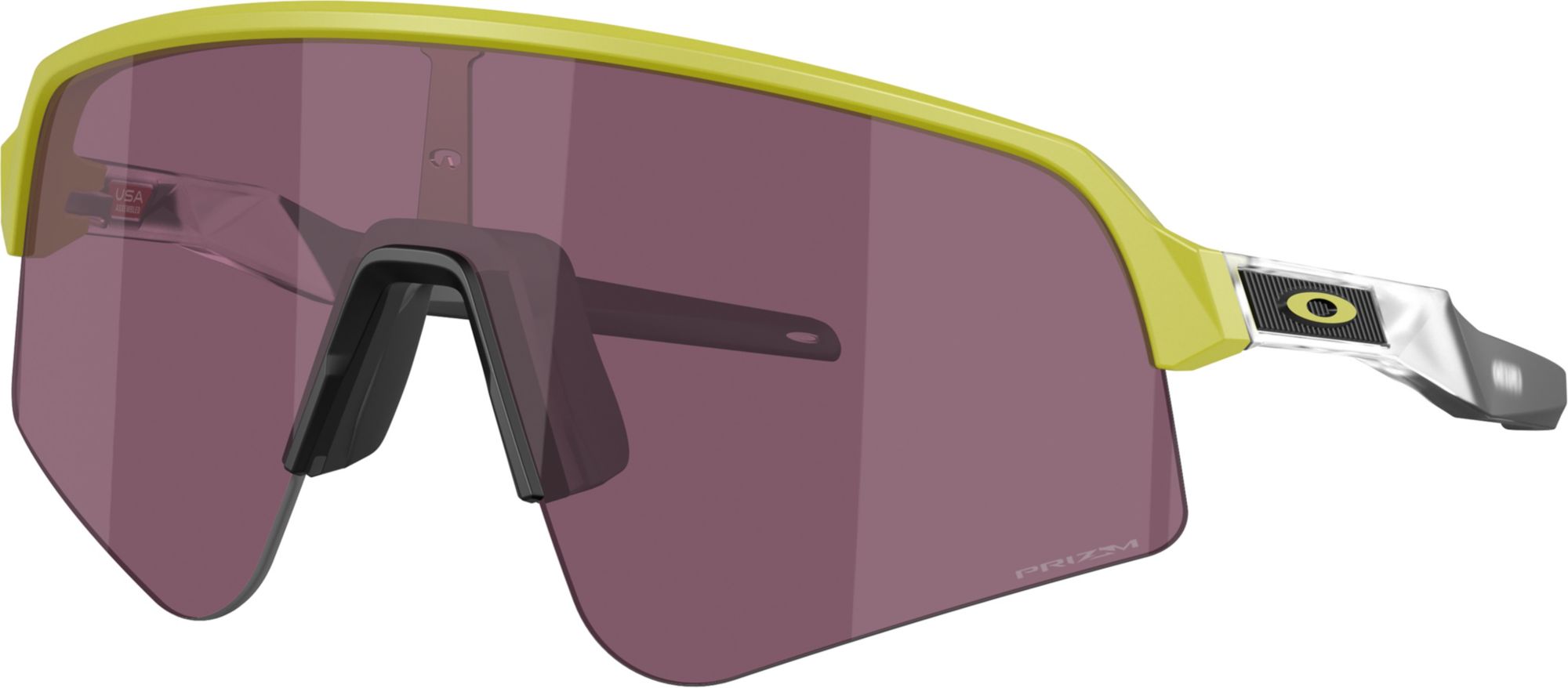 Oakley Sutro Lite Sweep Sunglasses | Dick's Sporting Goods