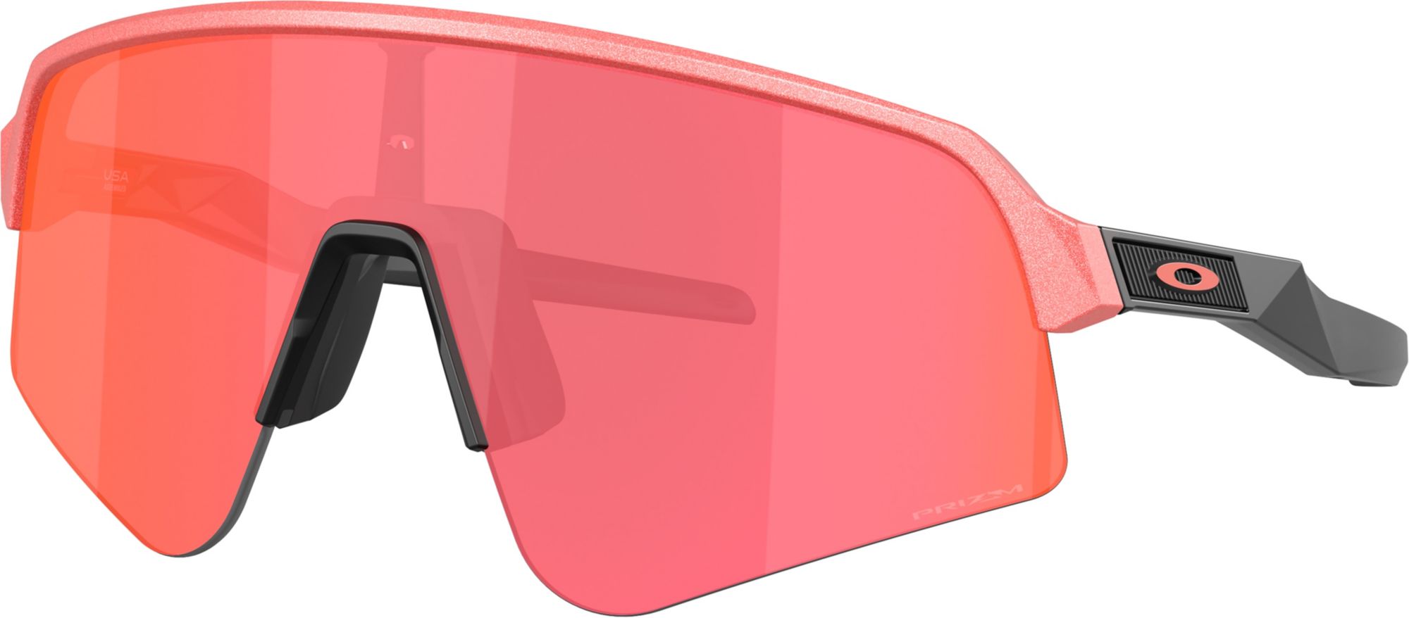 Oakley Sutro Lite Sweep Sunglasses | Dick's Sporting Goods