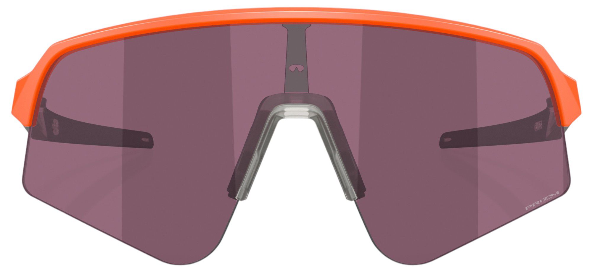 Oakley Sutro Lite Sweep Sunglasses | Dick's Sporting Goods
