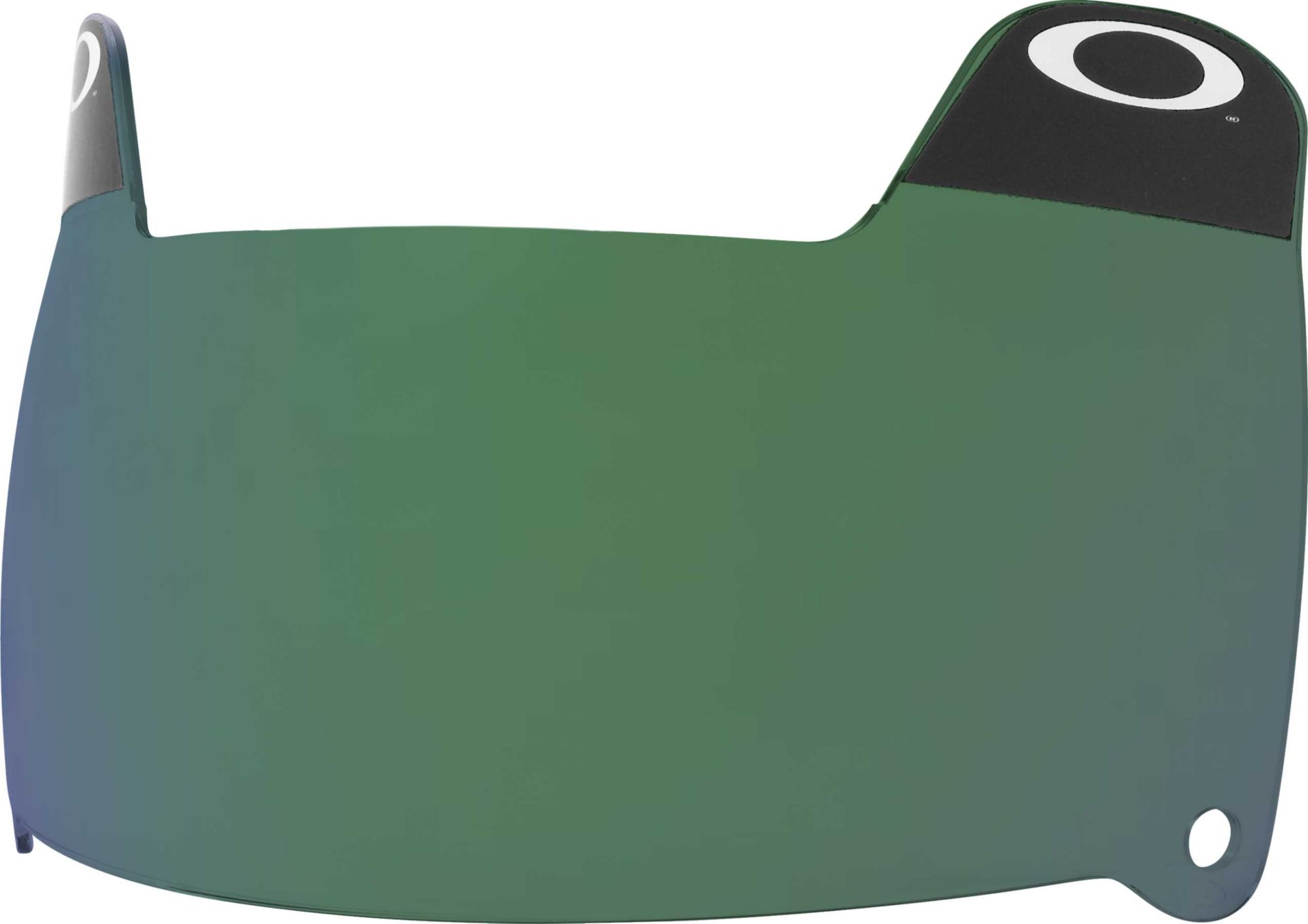 22OAKULGCYFBLLSHLFTB_Green_is