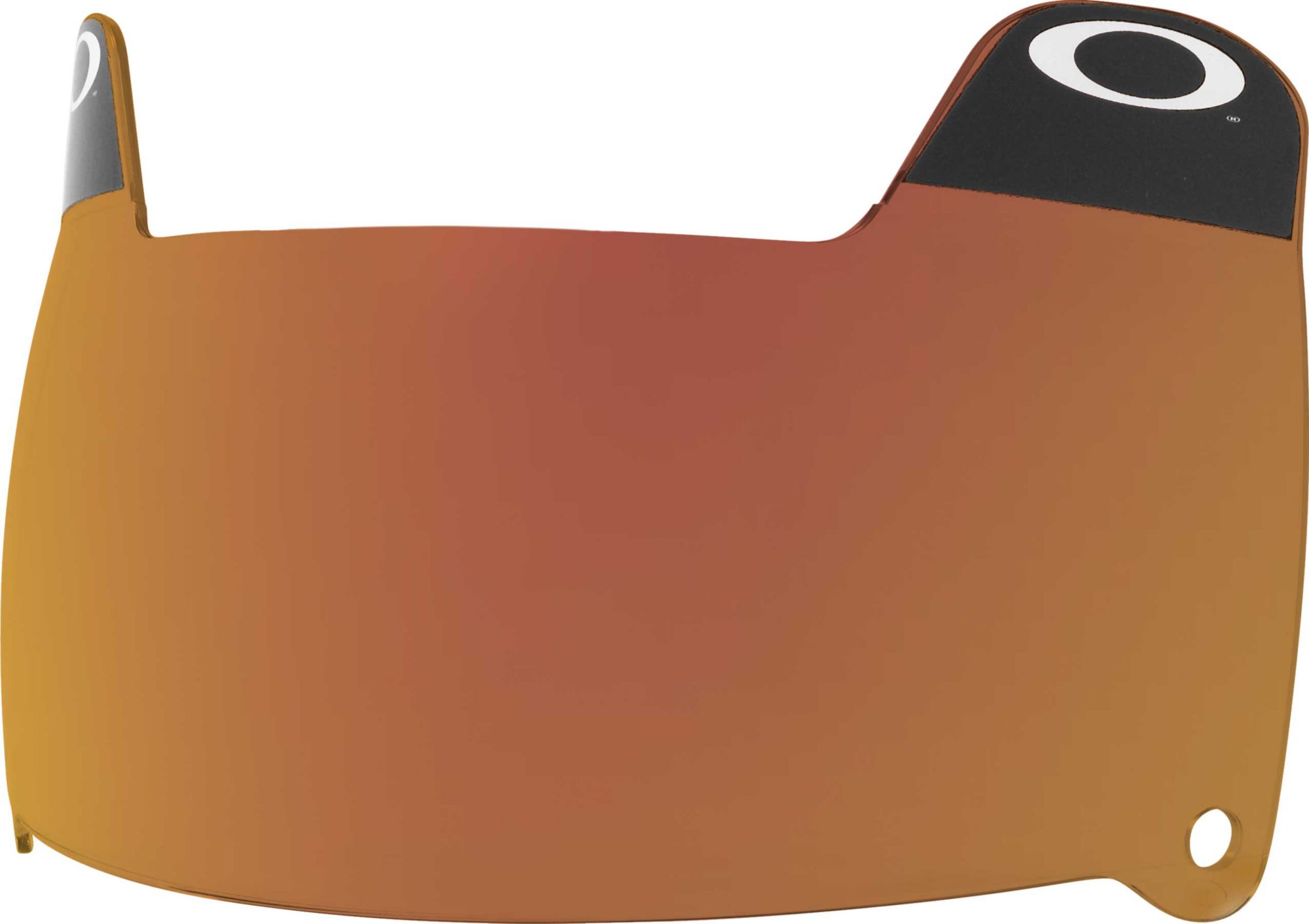 Oakley Legacy Prizm Torch Football Shield | Dick's Sporting Goods