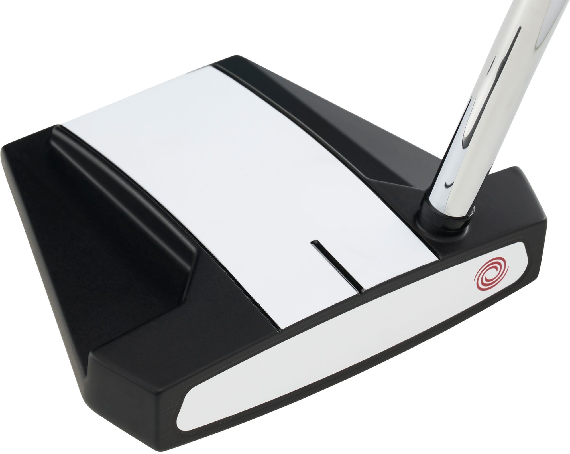 Odyssey White Hot Versa 12 Double Bend Putter | Dick's
