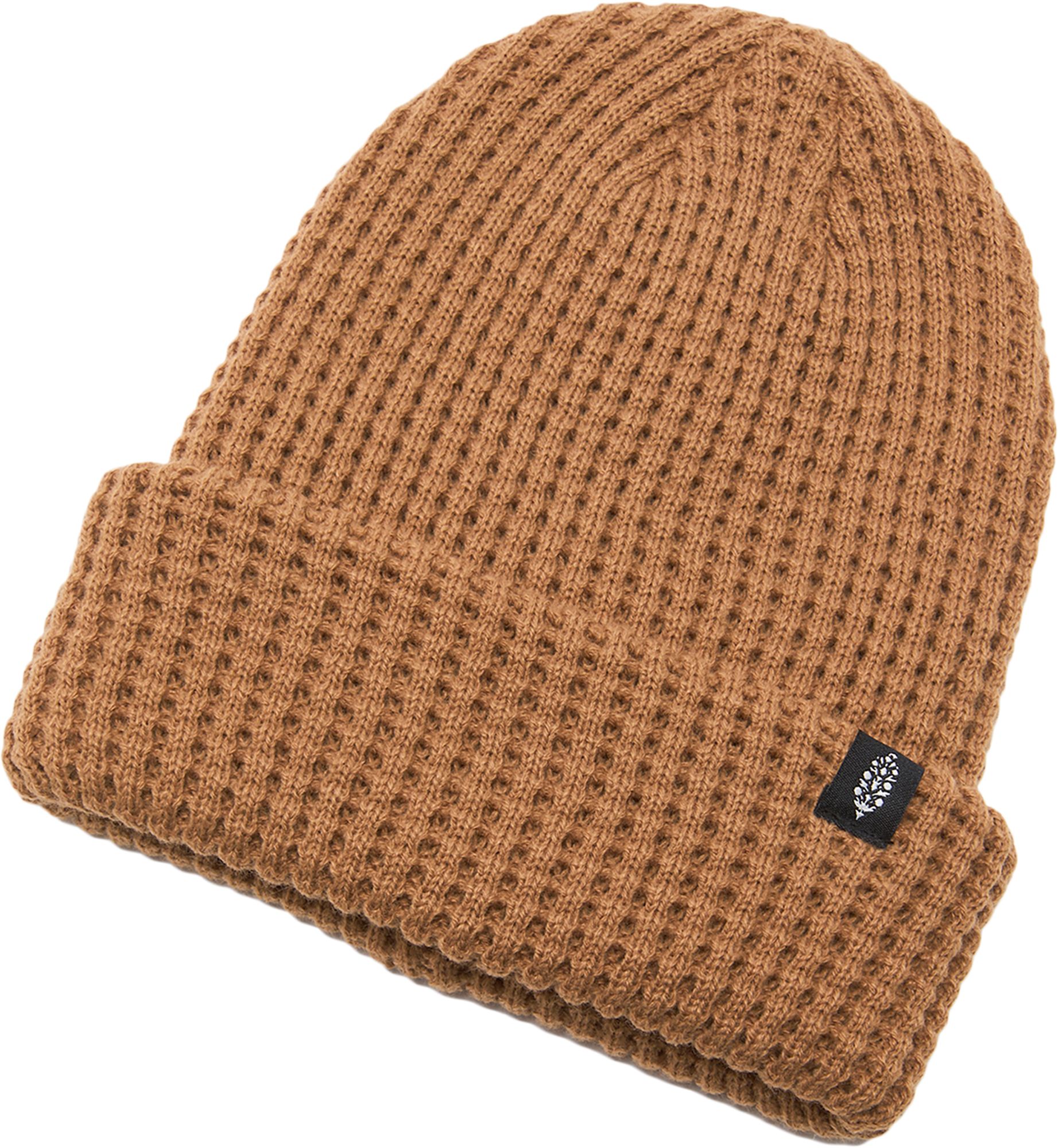 FP Knit Beanie FP Movement Cool Down Beanie OB61201 – Hot Knots main image 2