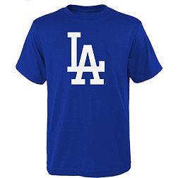 Los Angeles Dodgers Apparel & Gear | Curbside Pickup Available at 