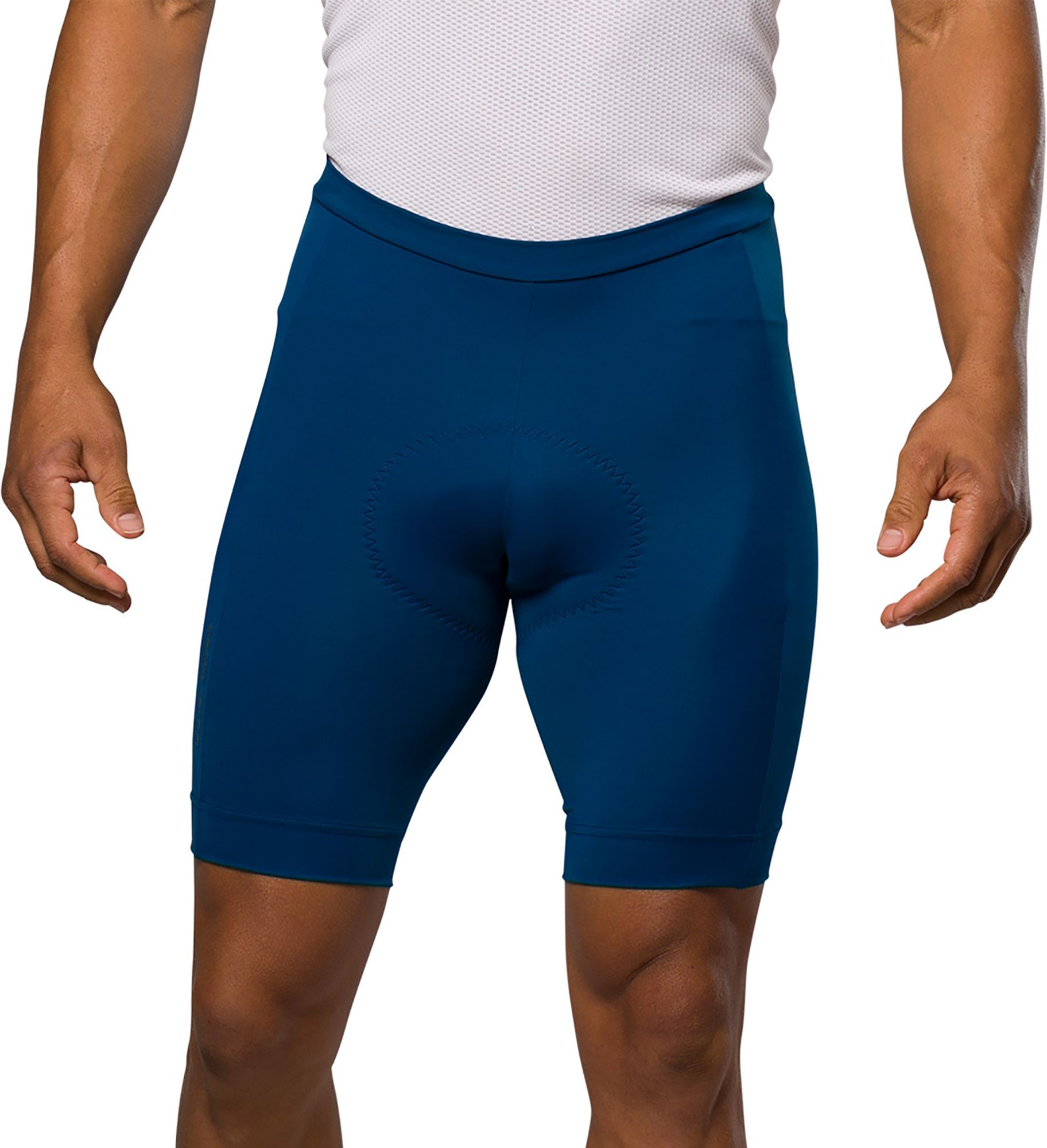 PEARL iZUMi Men's Quest Shorts | Dick's Sporting Goods