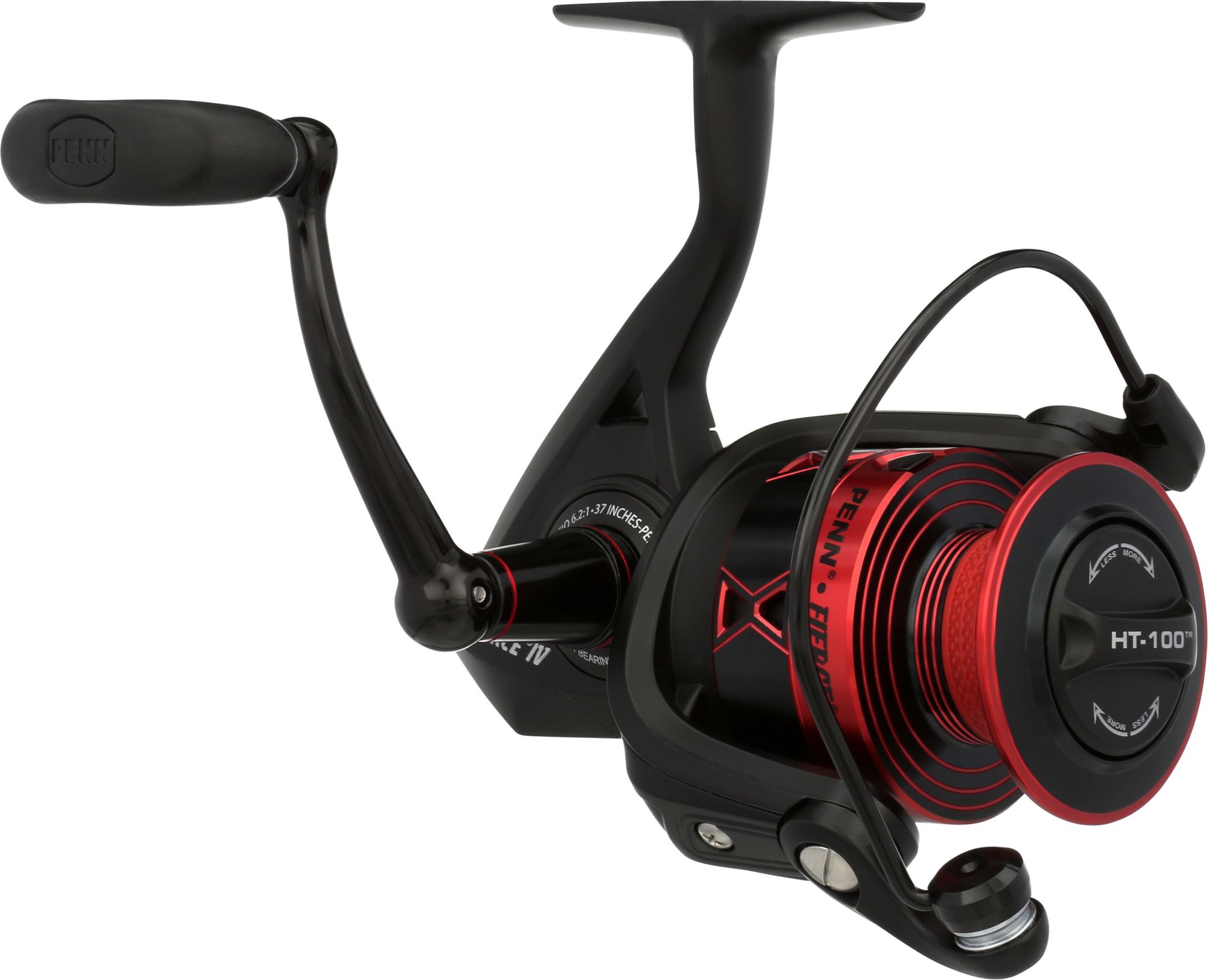 harga reel shimano ultegra 2017 Reel shimano ultegra c3000hg