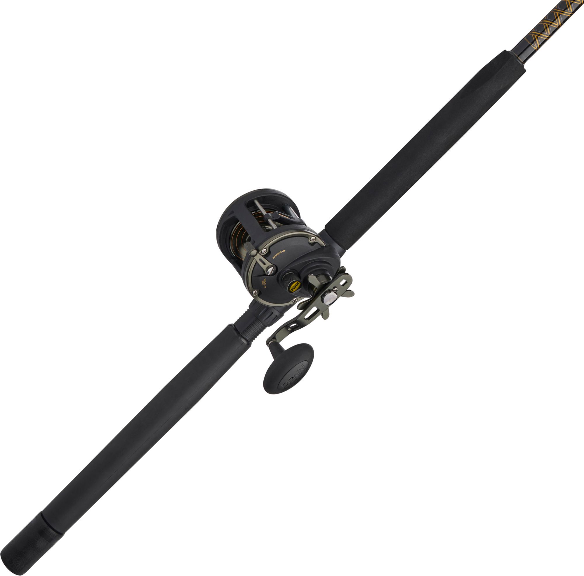 advanced anglers tackle bag Bass Pro Shops Advanced Angler Pro Super Magnum 3700 Tackle System