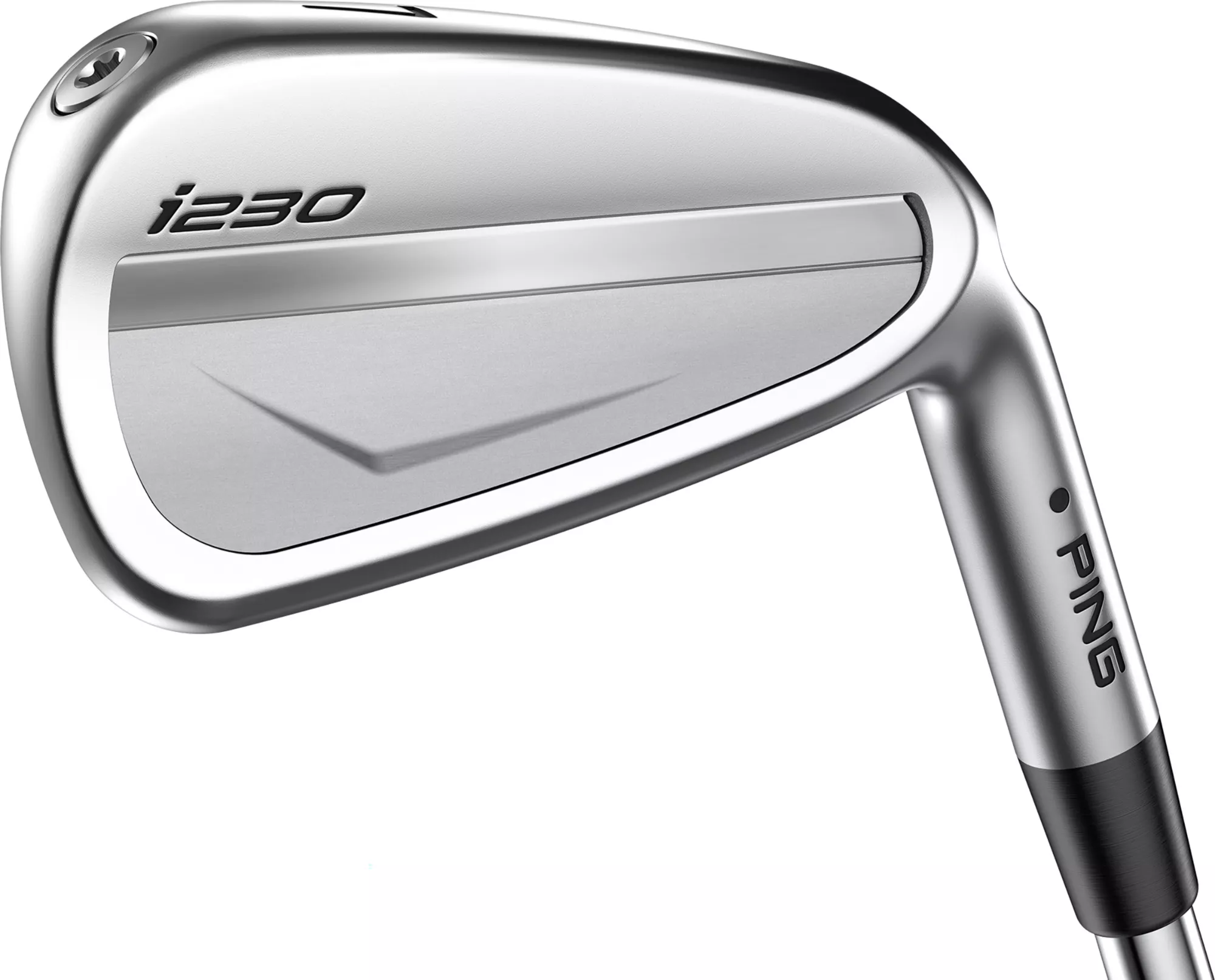 PING i230 Irons