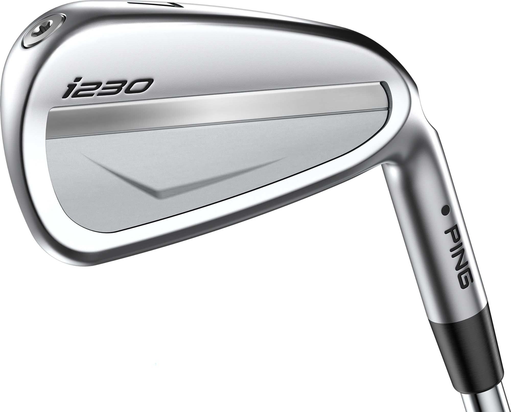PING i230 Irons | Golf Galaxy