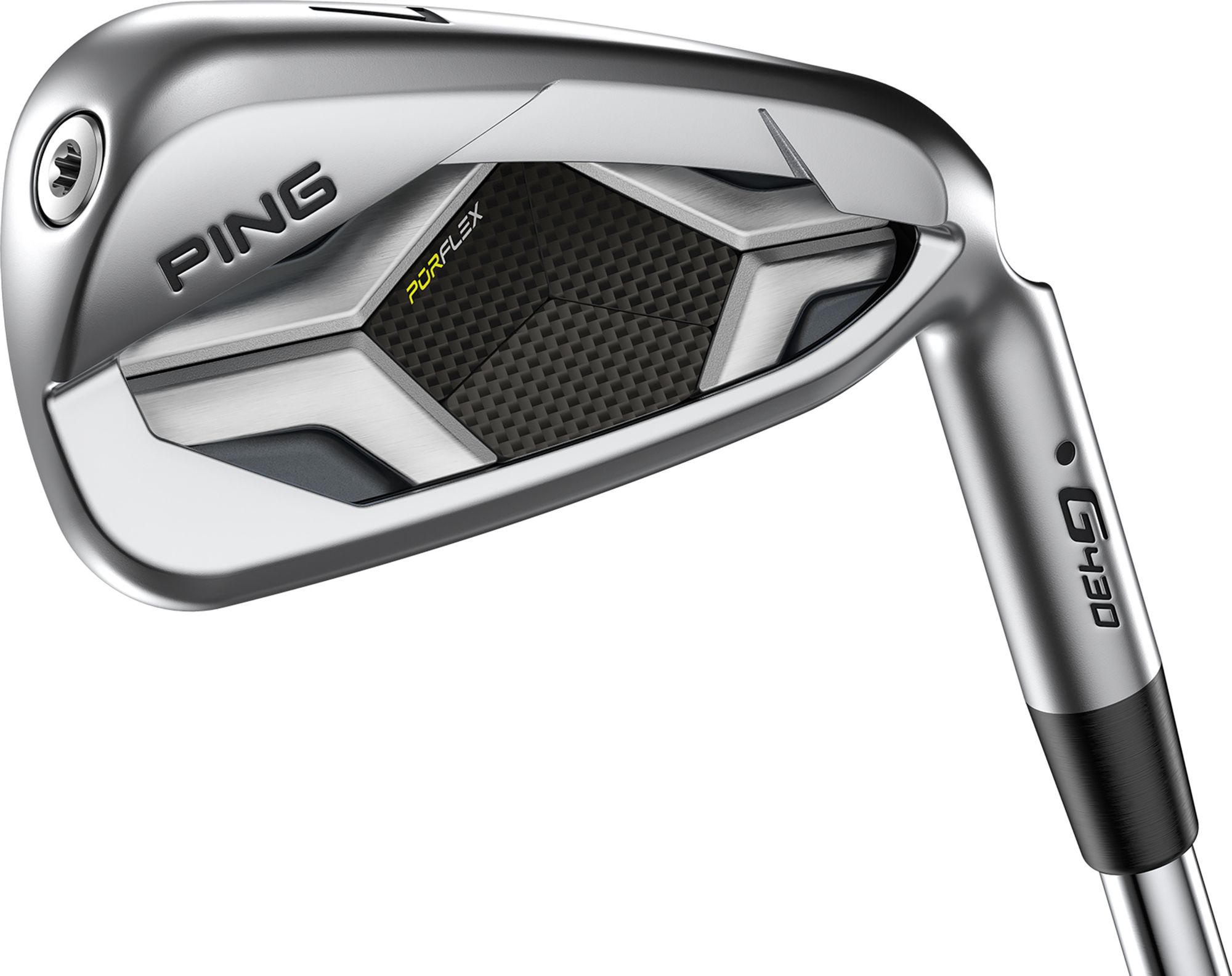 Best Golf Irons