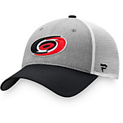 NHL Hats