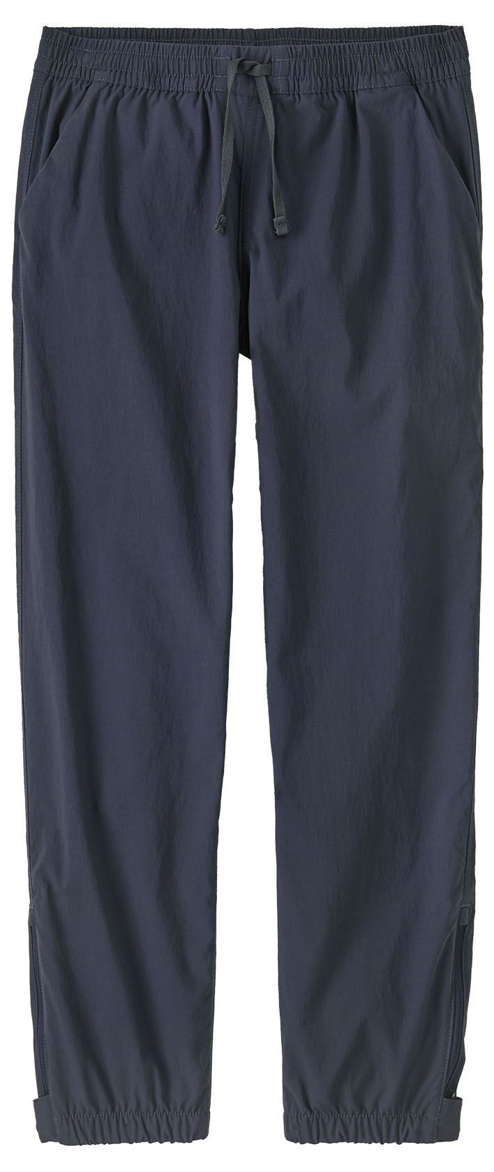 Patagonia Boys' Quandary Pants | Dick's Sporting Goods