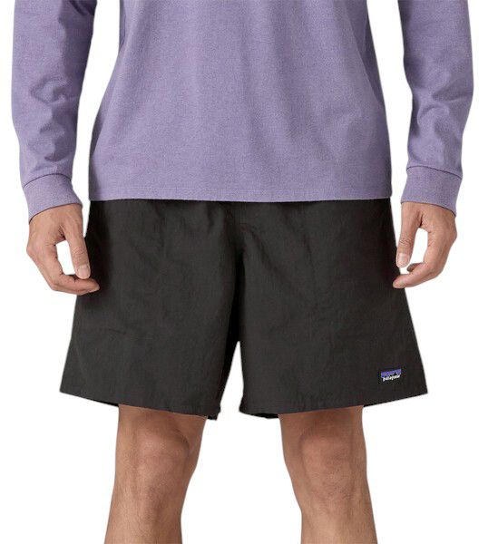Patagonia Men's 7