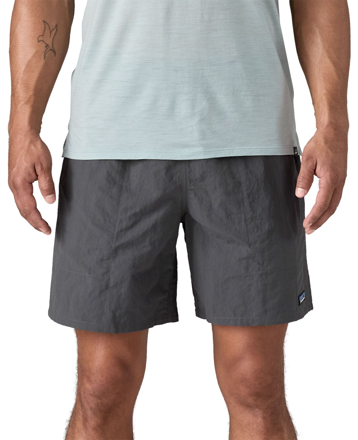 Patagonia Men's 7