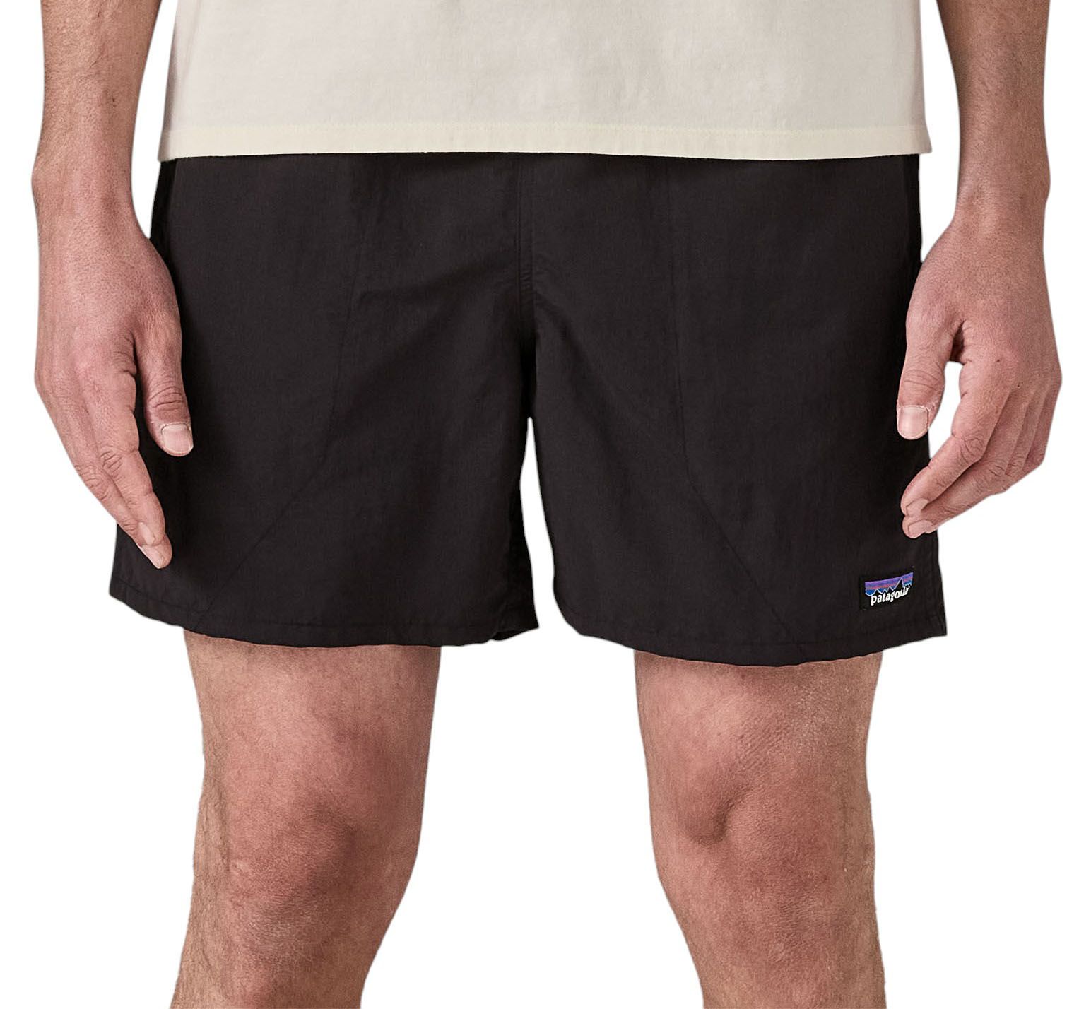 Patagonia Men's 5” Baggies Shorts | Dick's Sporting Goods