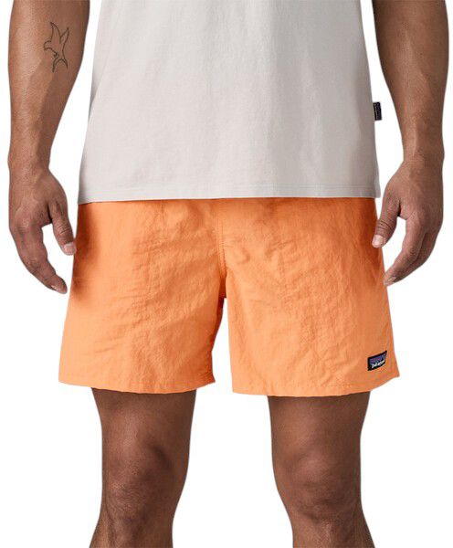 Patagonia Men's 5” Baggies Shorts | Dick's Sporting Goods