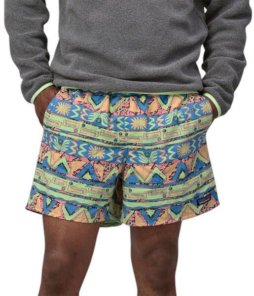 Men's baggies shorts best sale