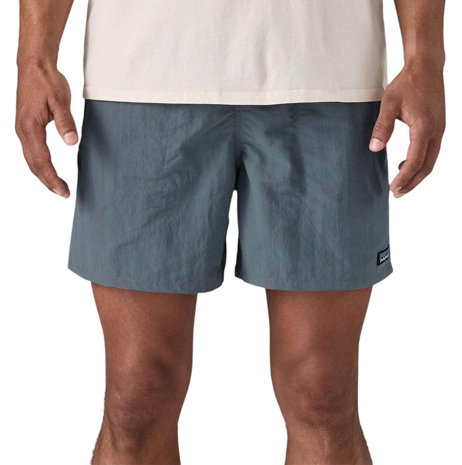 Patagonia Men's 5” Baggies Shorts | Dick's Sporting Goods