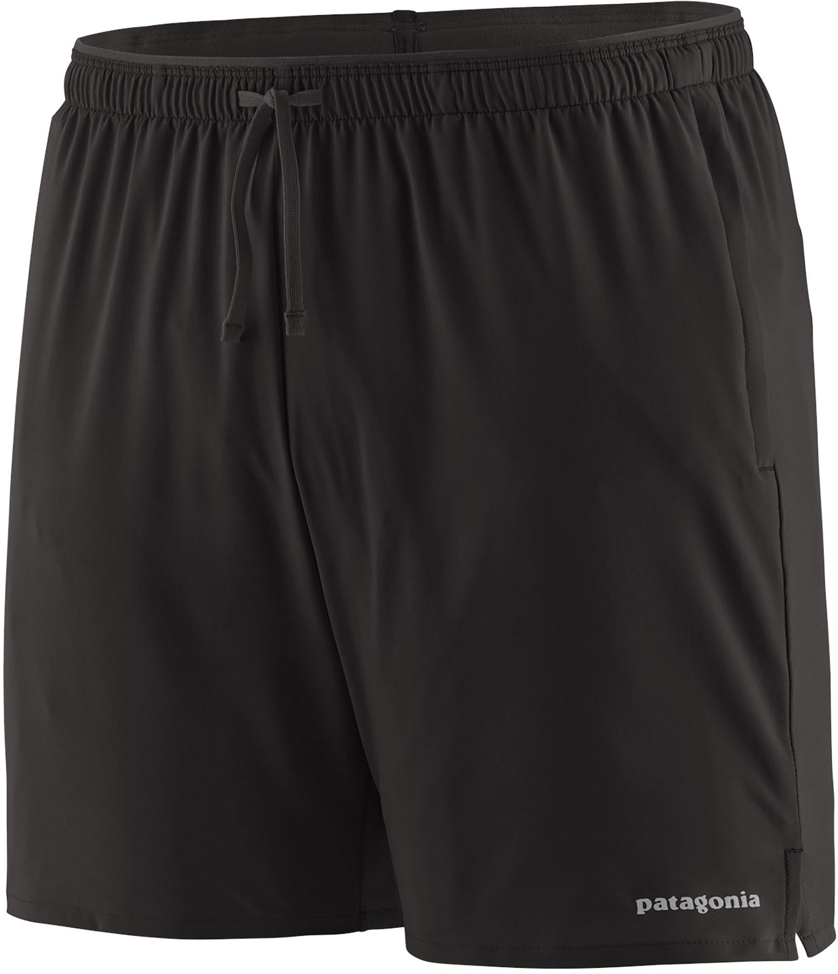 Patagonia Men's Multi Trails Shorts | Dick's Sporting Goods