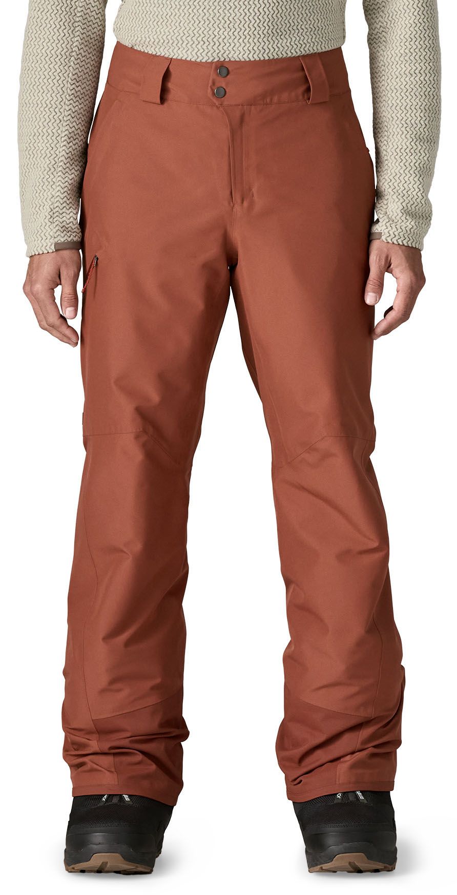 Patagonia Men's Insulated Powder Town Pants | Dick's Sporting Goods
