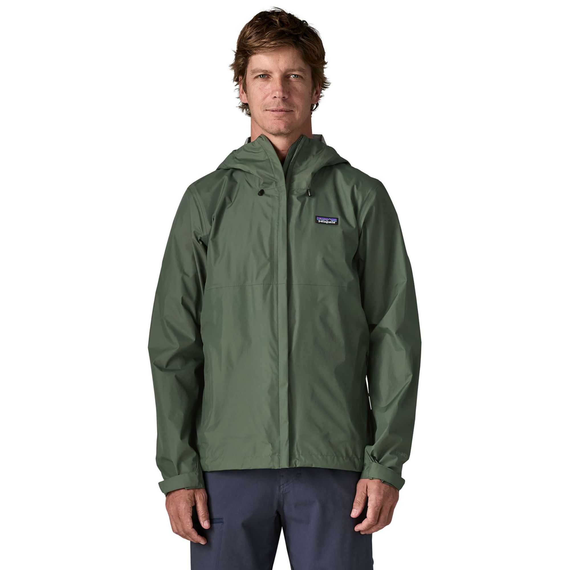 Patagonia Men's Torrentshell 3L Jacket | Dick's Sporting Goods
