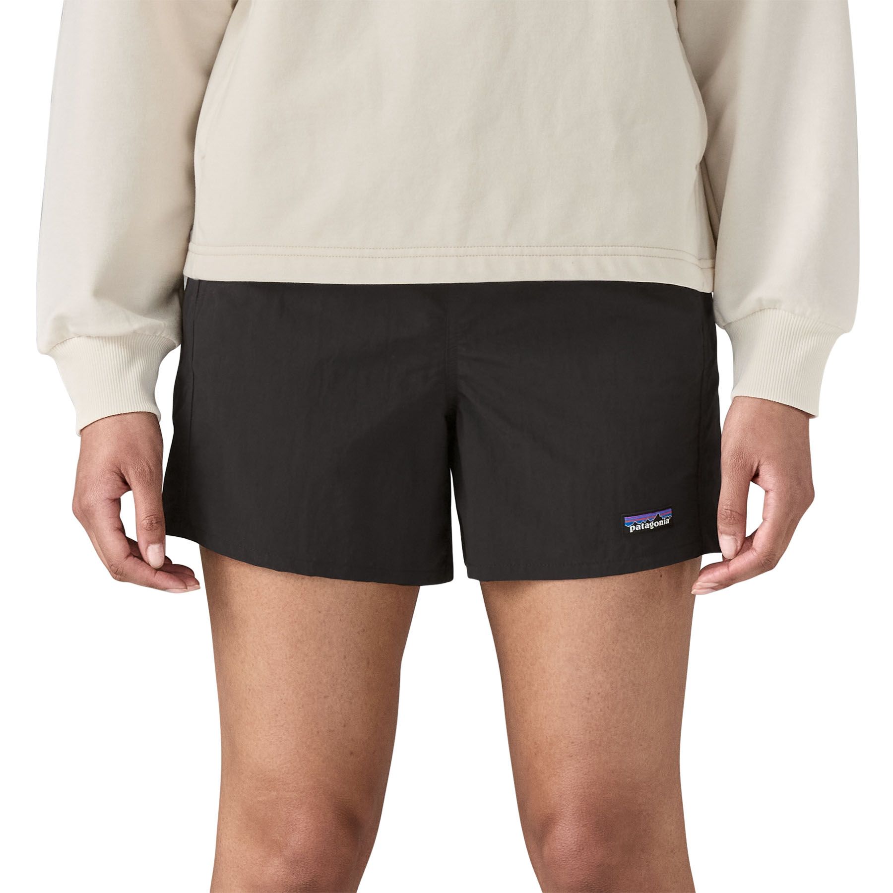 Patagonia Women's 5” Baggies Shorts | Dick's Sporting Goods