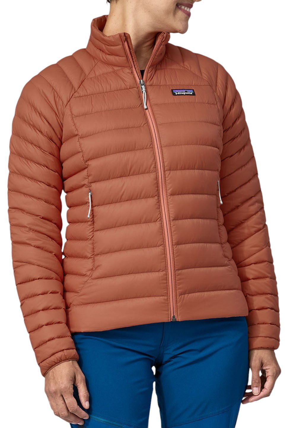 Patagonia Women s Down Jacket Dick s Sporting Goods