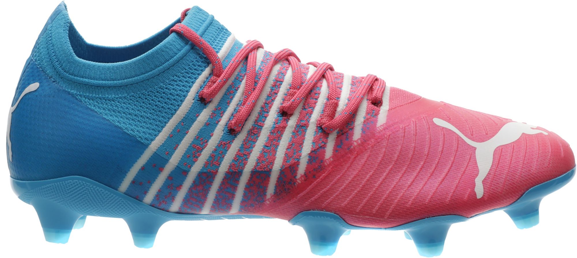 Puma Creativity Pack Dick S Sporting Goods