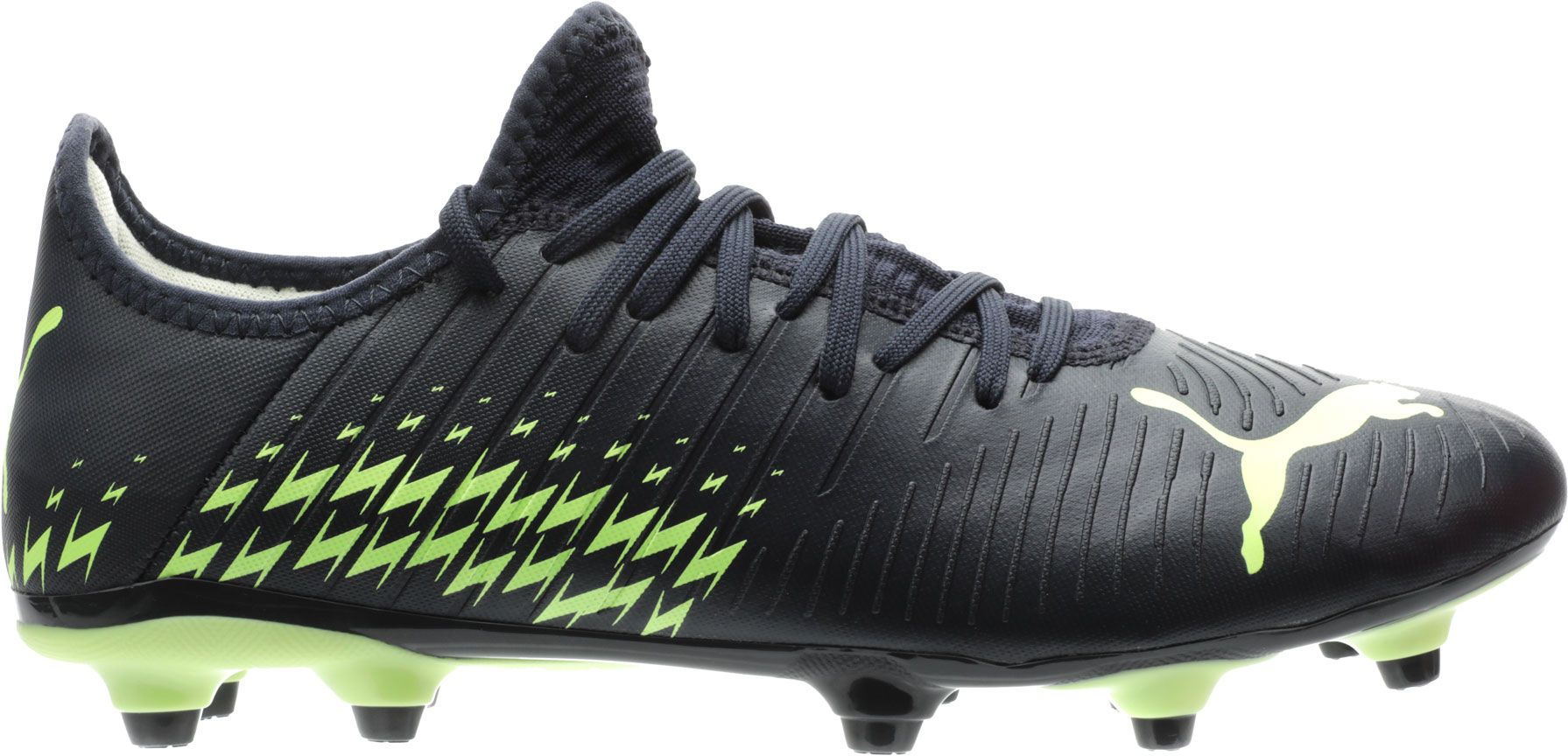 Puma Future Soccer Cleats Soccer Shoes Dick S Sporting Goods