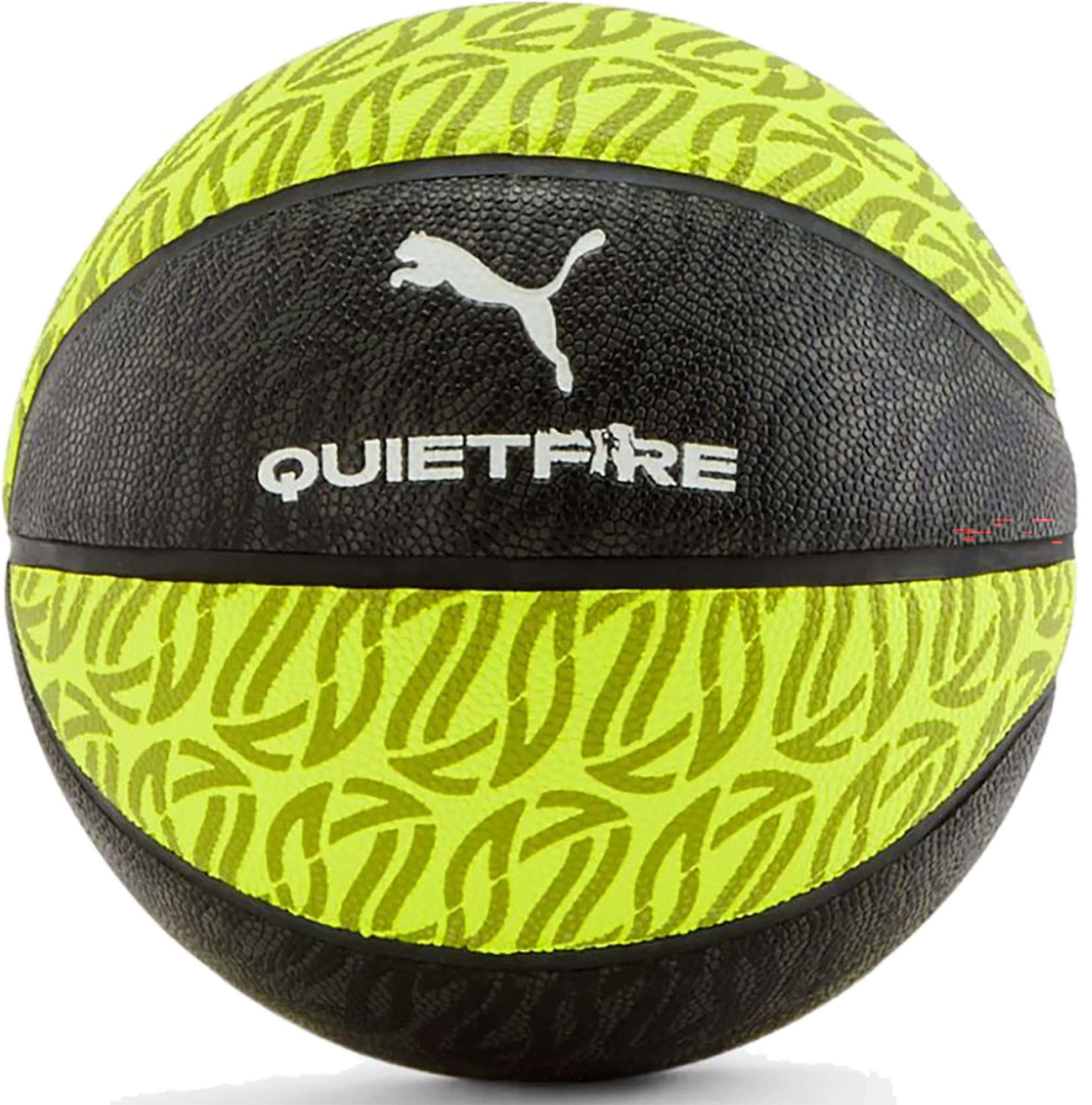 海外限定 PUMA STEWIE NBAラメロ ボール プーマ 希少 バスケ Puma Stewie 1 Quiet Fire Basketball | Dick's Sporting Goods