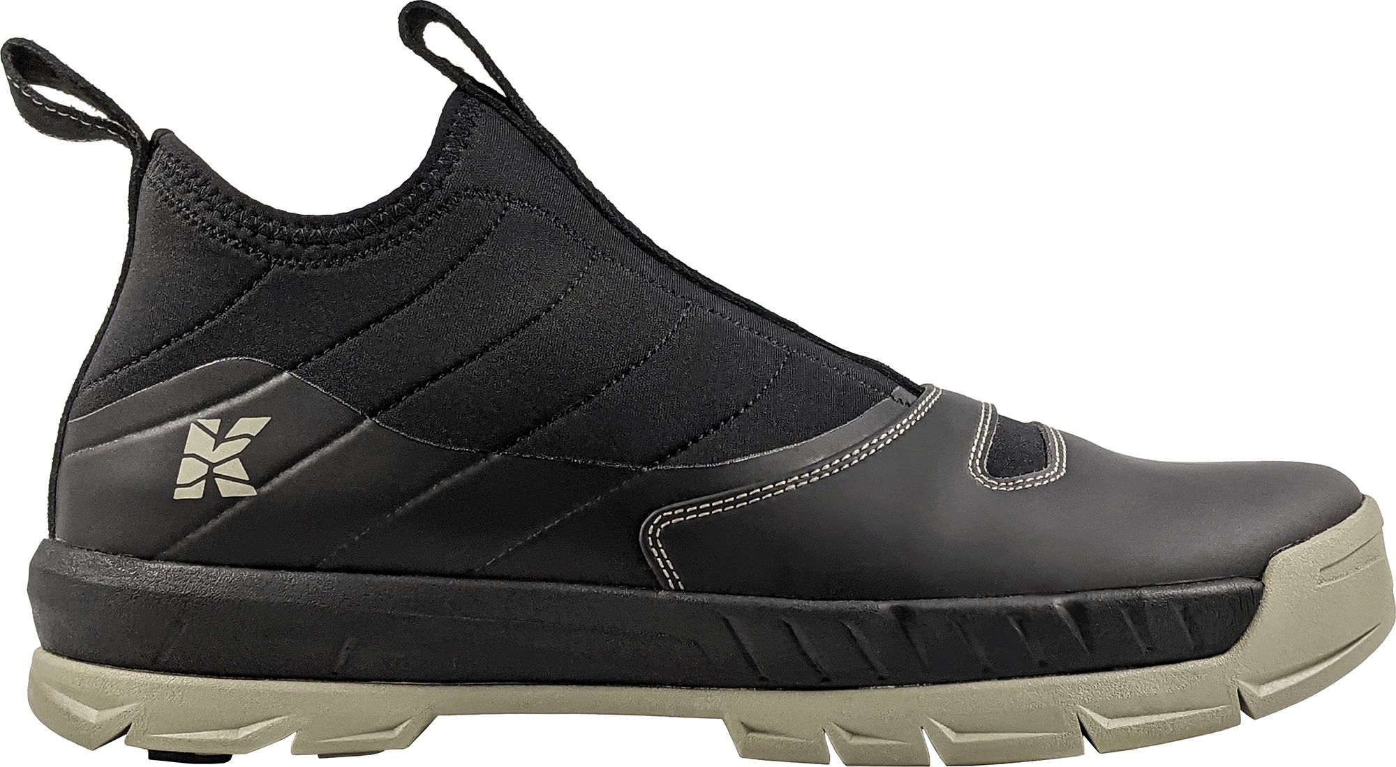 Kujo Men's Jax Work Shoes | Dick's Sporting Goods