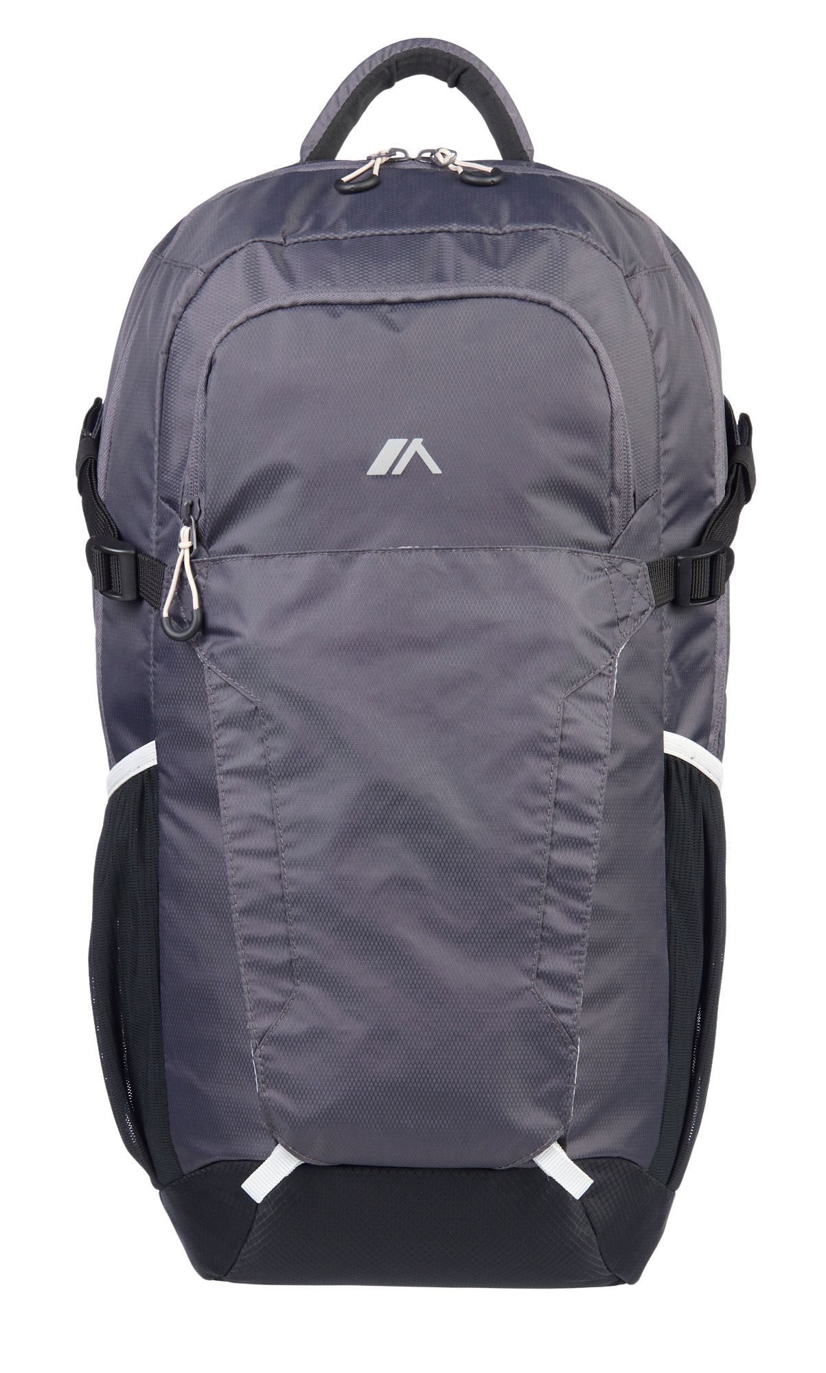 Quest 24L Fusion Pack | Dick's Sporting Goods