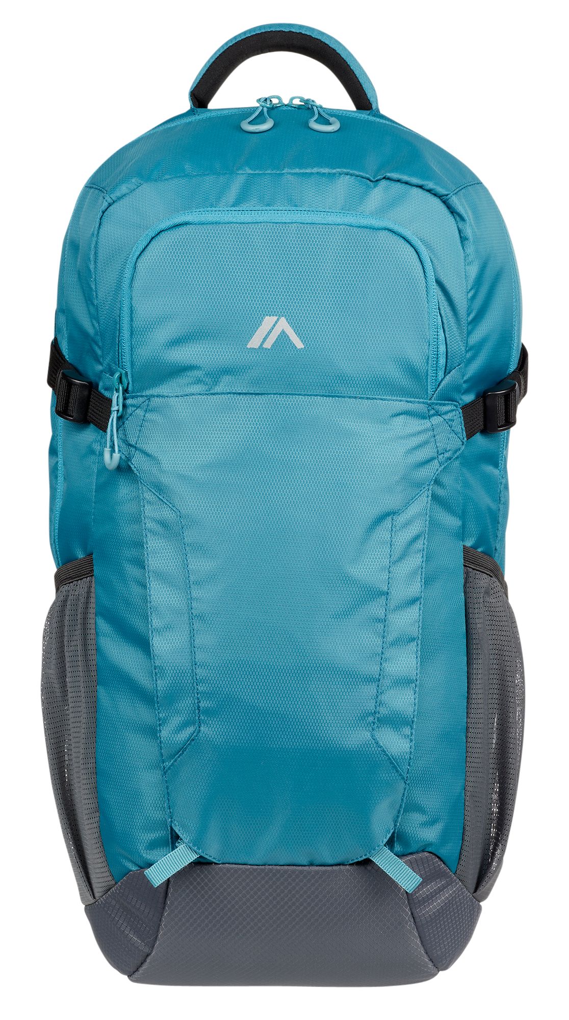 Quest 24L Fusion Pack | Dick's Sporting Goods