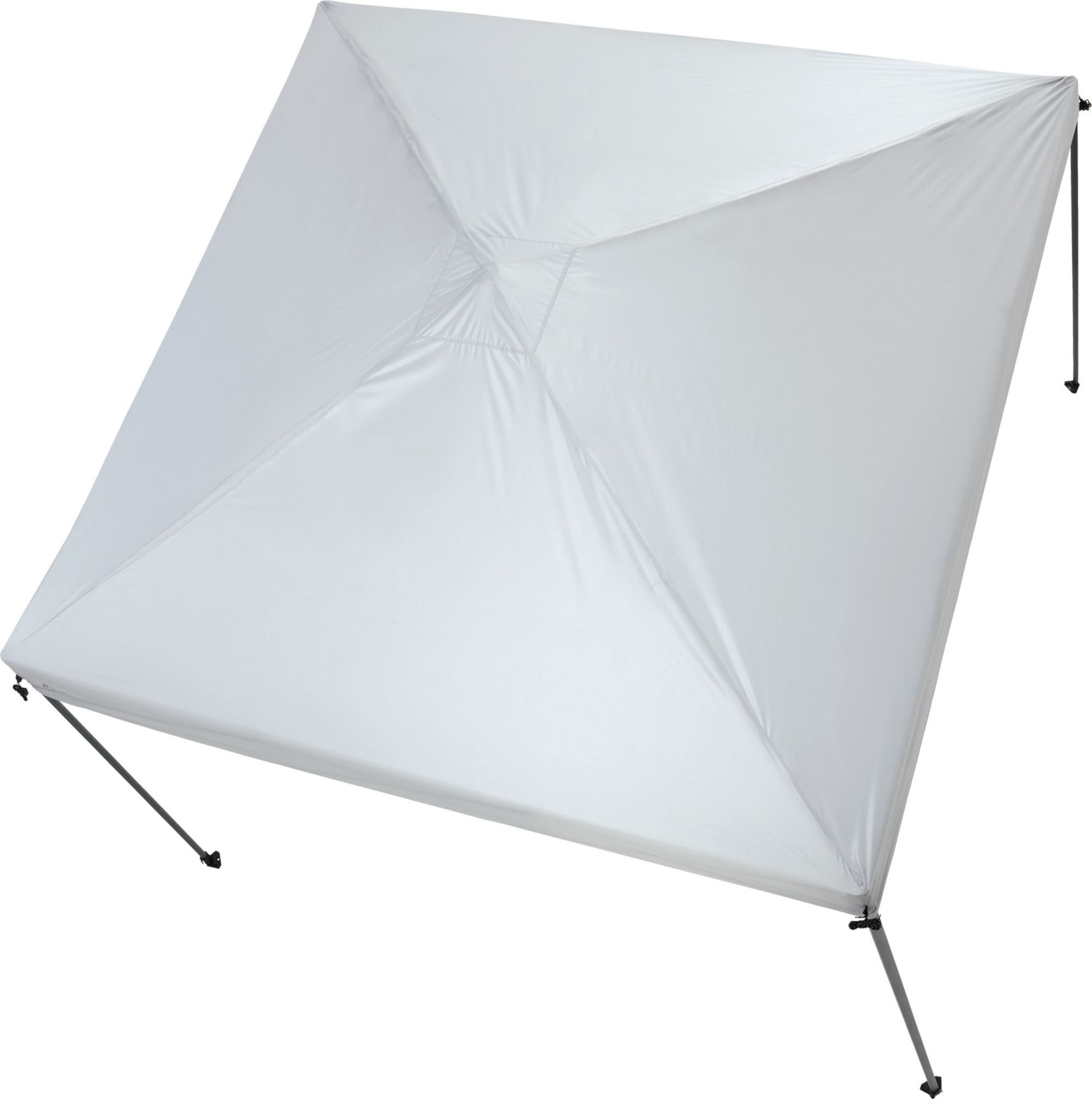 Quest 10x10 replacement canopy sales