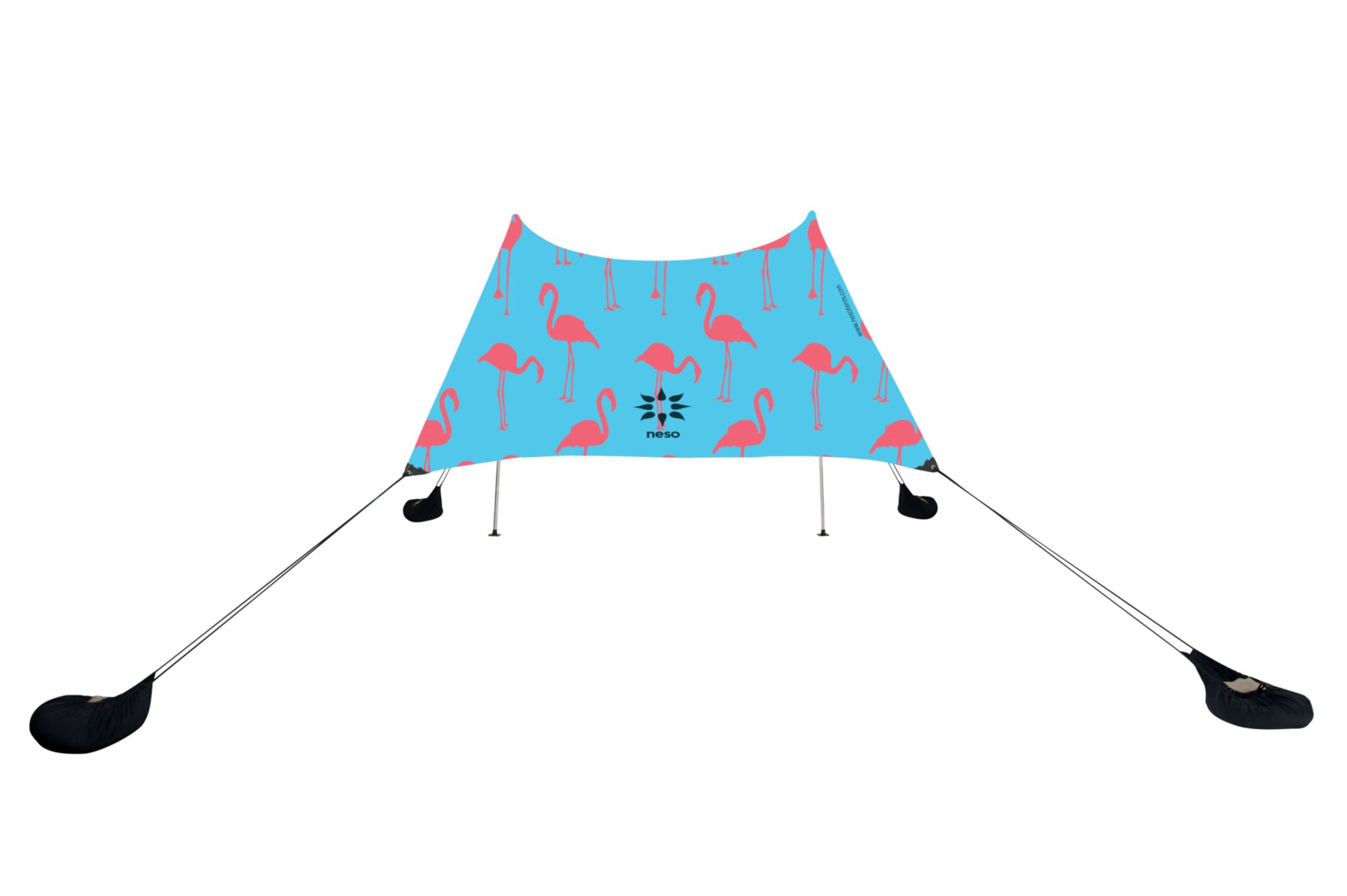 eureka tent 1 person Midori – Campmor option:Tent floor VEVOR Portable Camping Air Mercedes Sprinter They are made in