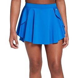 Girls' Athletic Skirts, Skorts & Dresses | DICK'S Sporting Goods