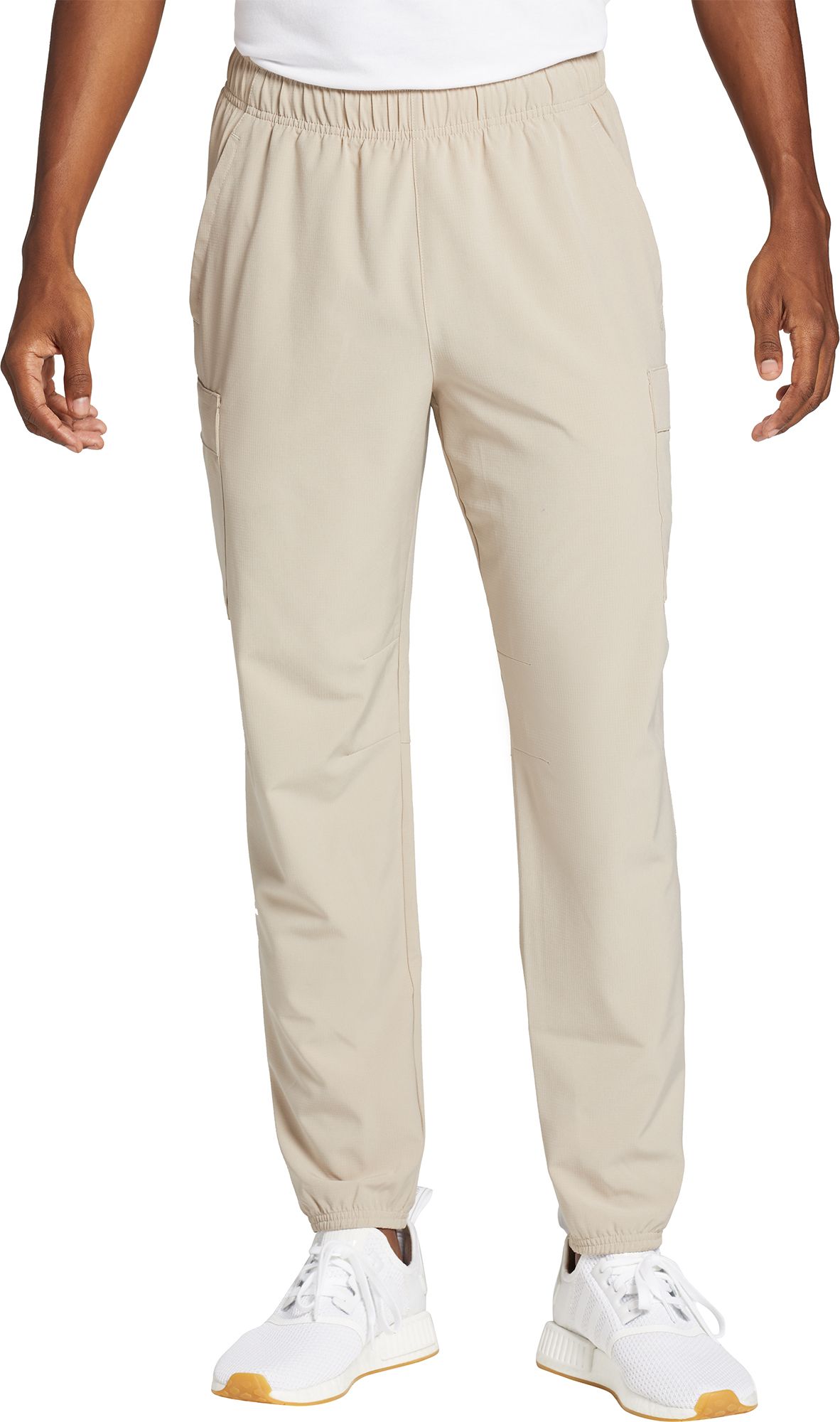 (ゴールデングース) TRAINING PANTS GWP00877 P000521 81347 ゴールデングース) TRAINING PANTS GWP00877 P000521 81347