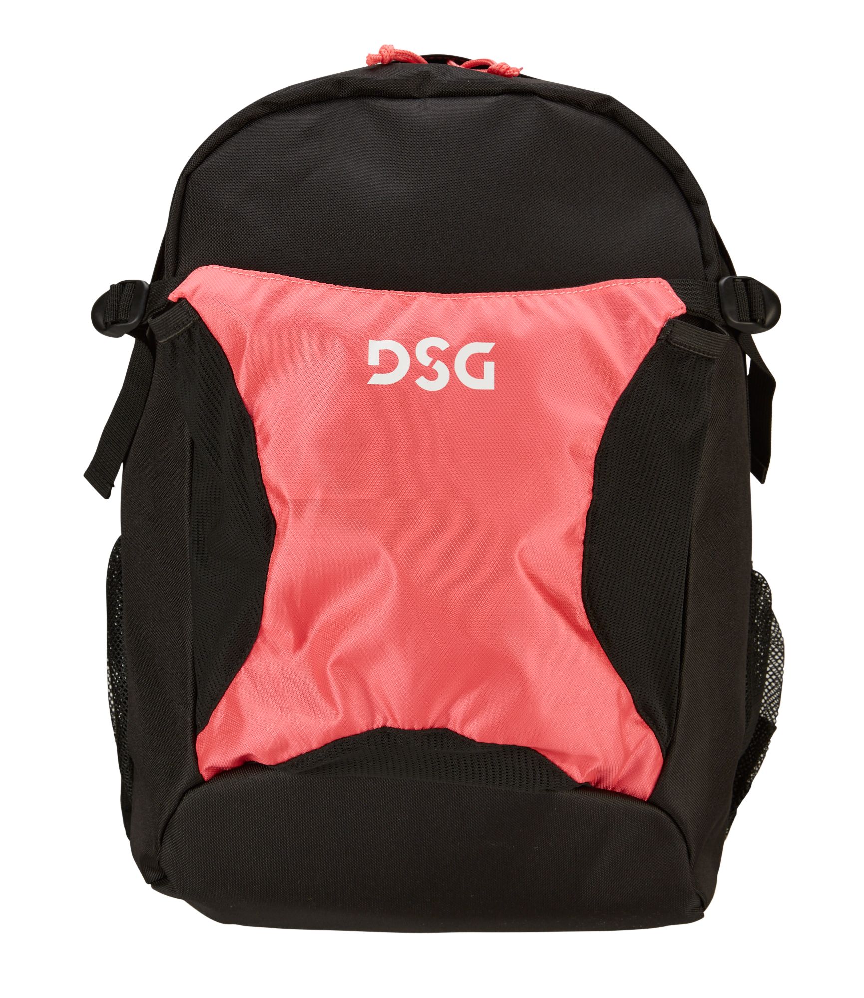 dsg mini backpack DSG Ocala Backpack, Men's, Pink