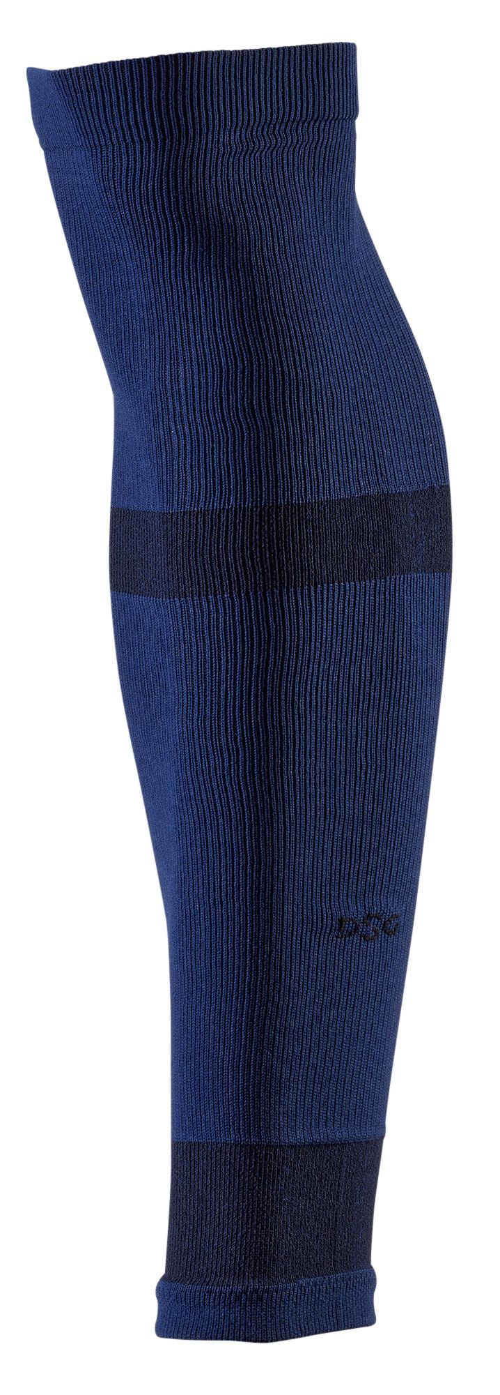 DSG Adult Soccer Leg Sleeve – 2 Pack | Dick's Sporting Goods