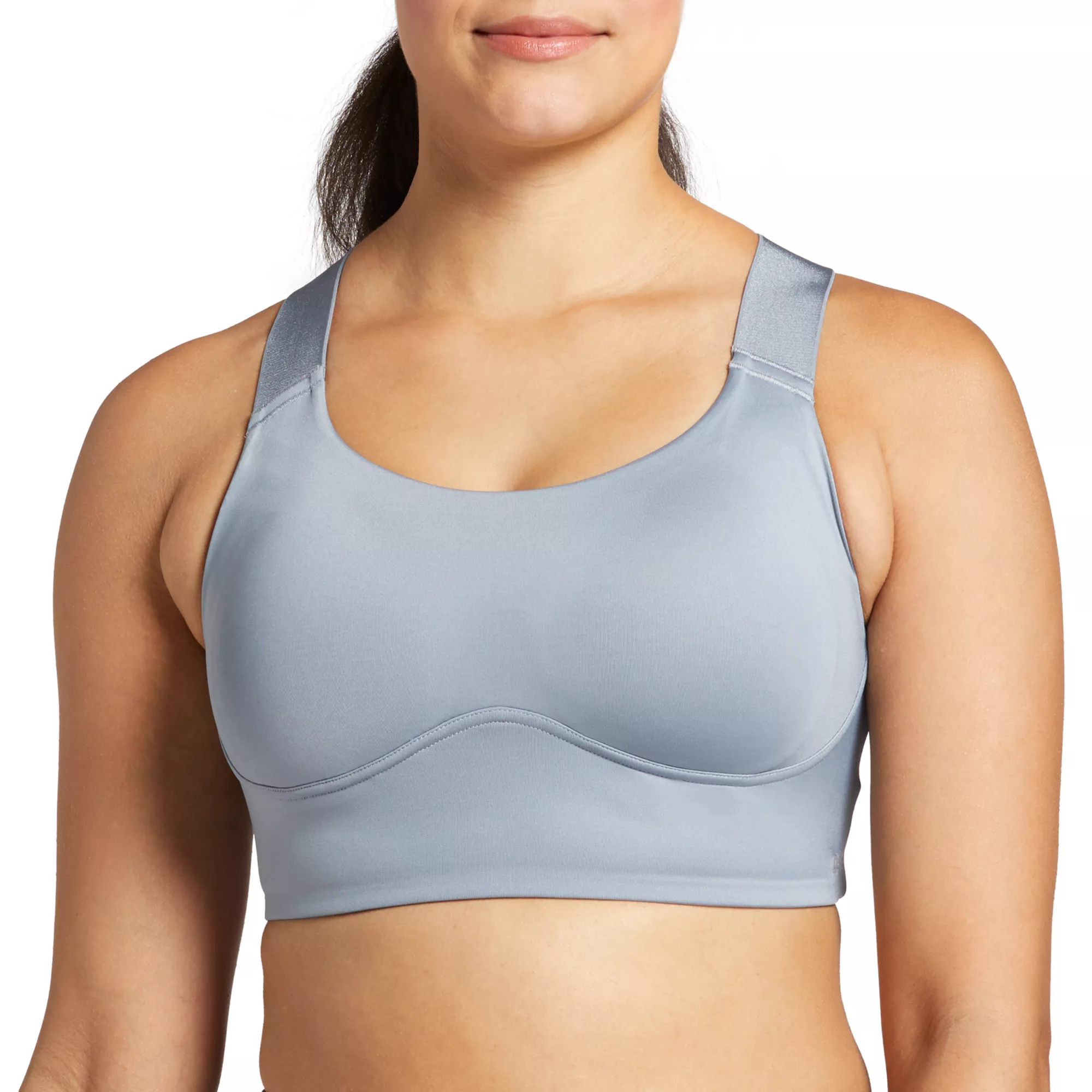 DSG Women's Do It All High Support Sports Bra