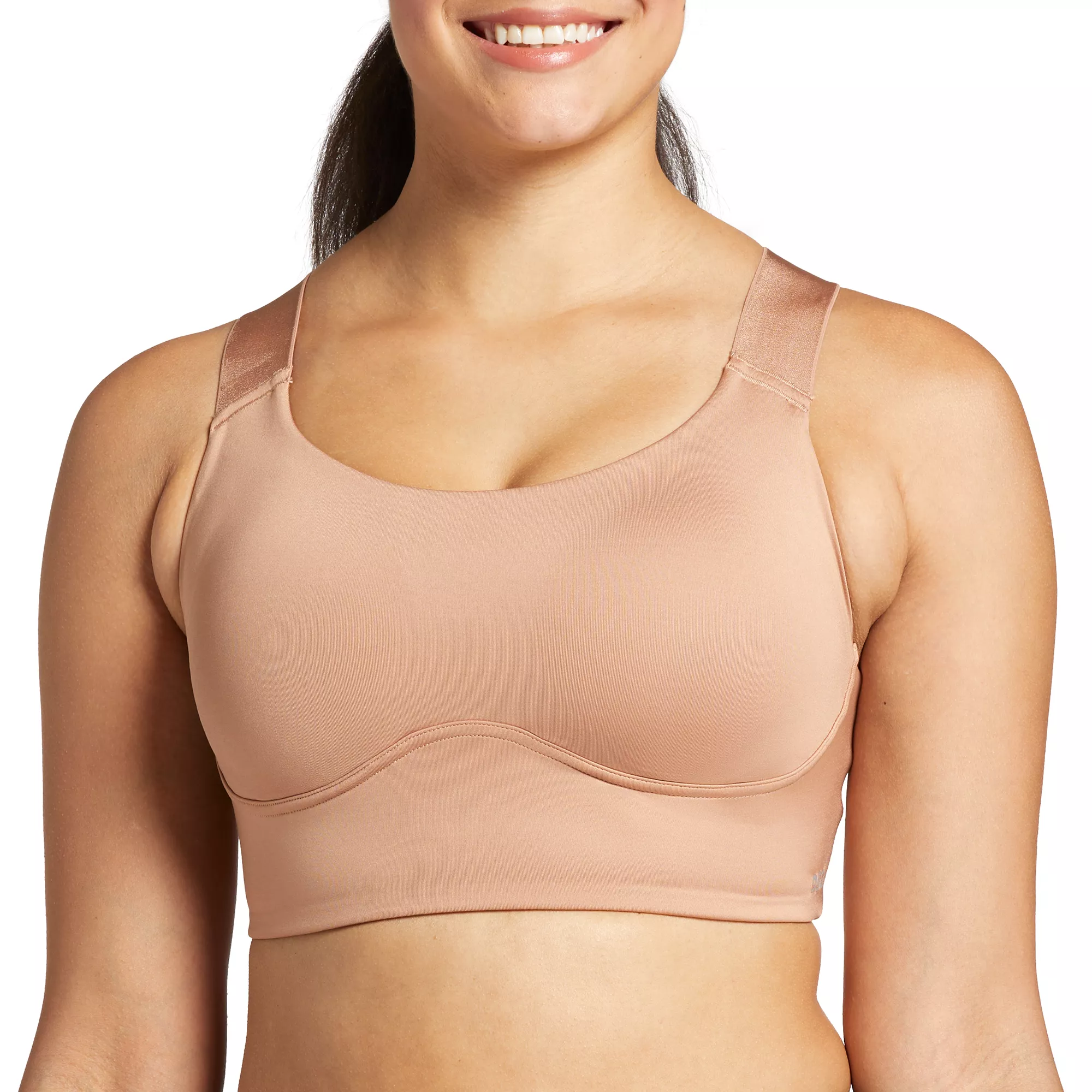 DSG Women's Do It All High Support Sports Bra