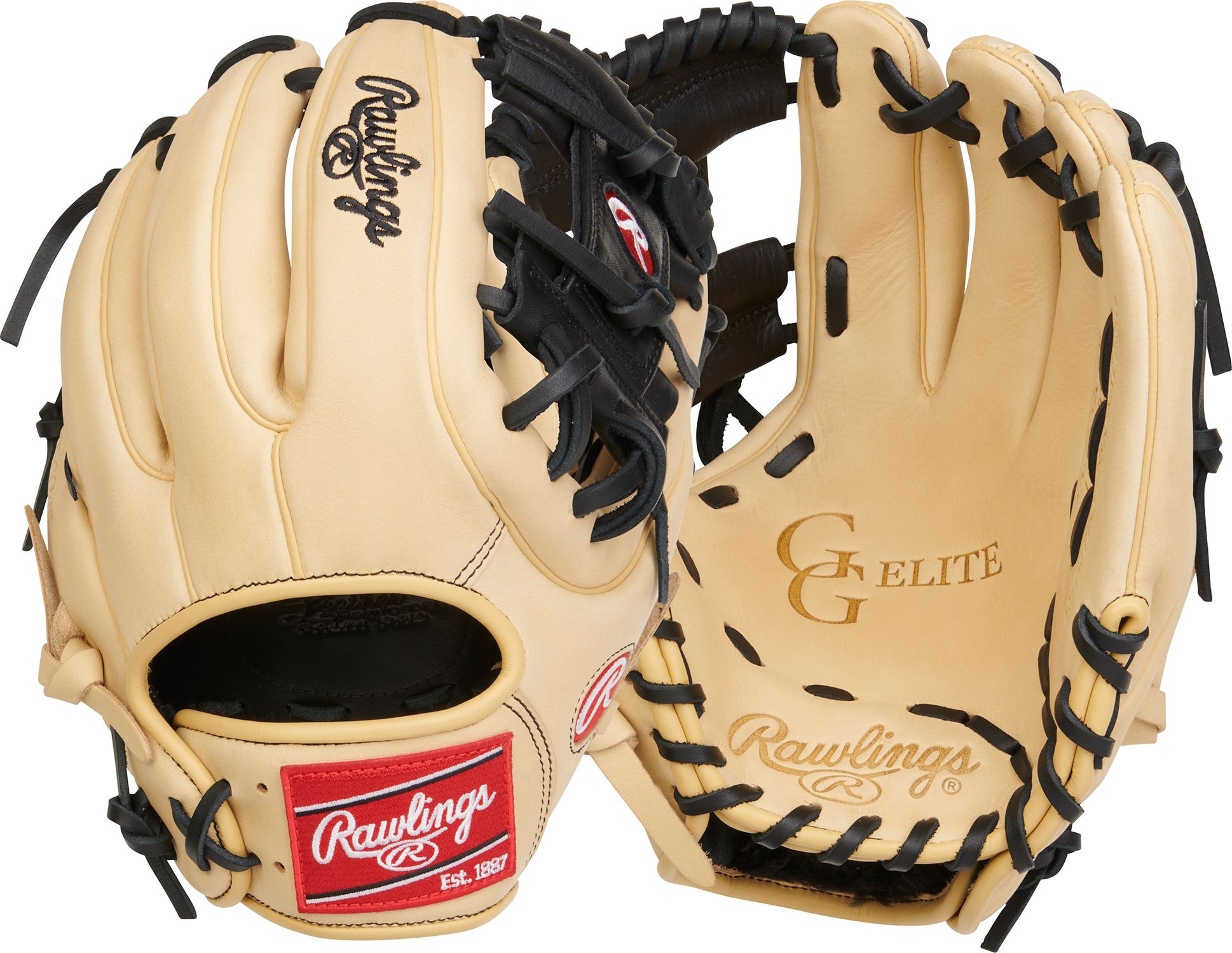 Rawlings 11.5