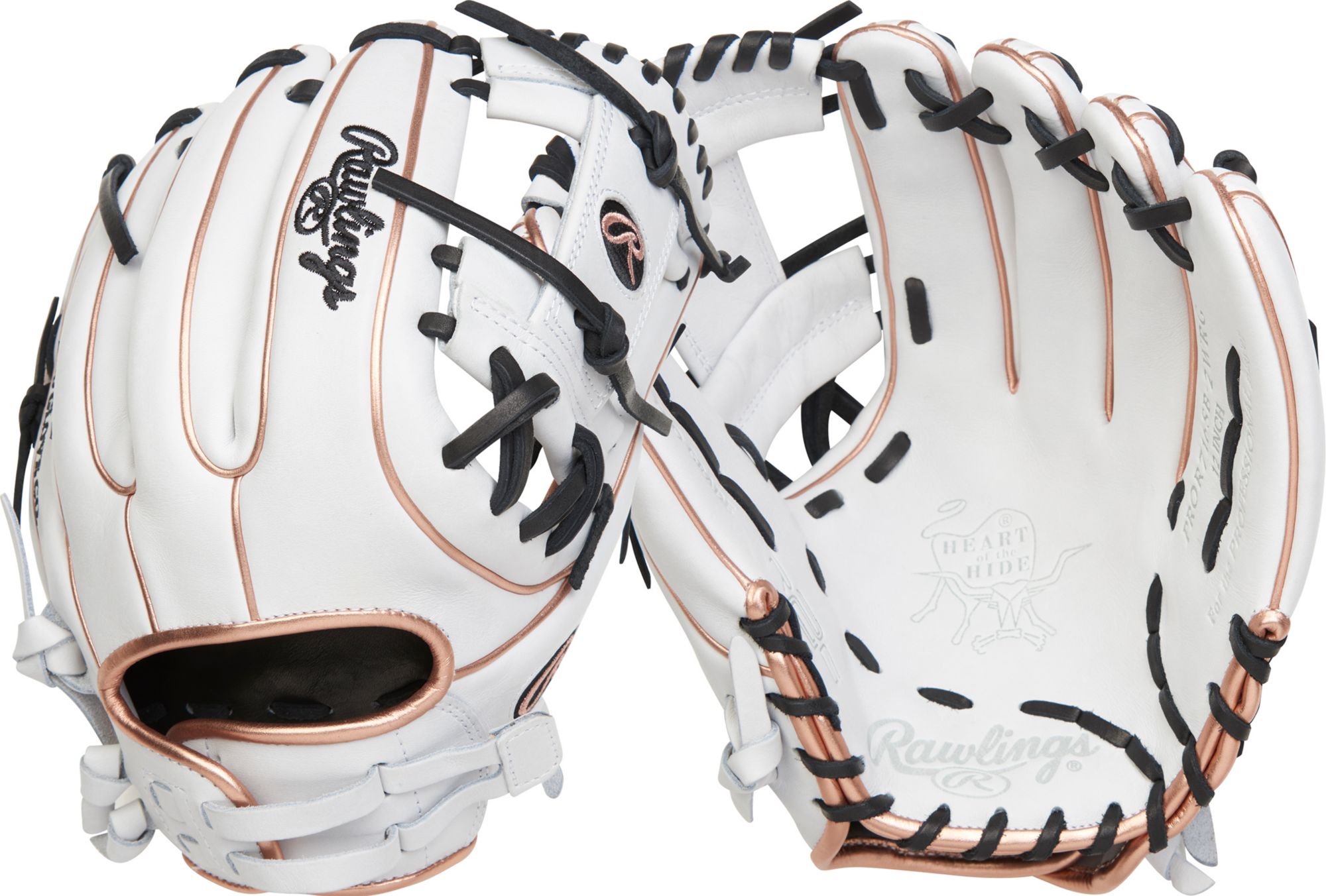 グローブ Rawlings RG28KG globe Rawlings Foundation Series Aaron Judge Youth 12” Glove | Rawlings