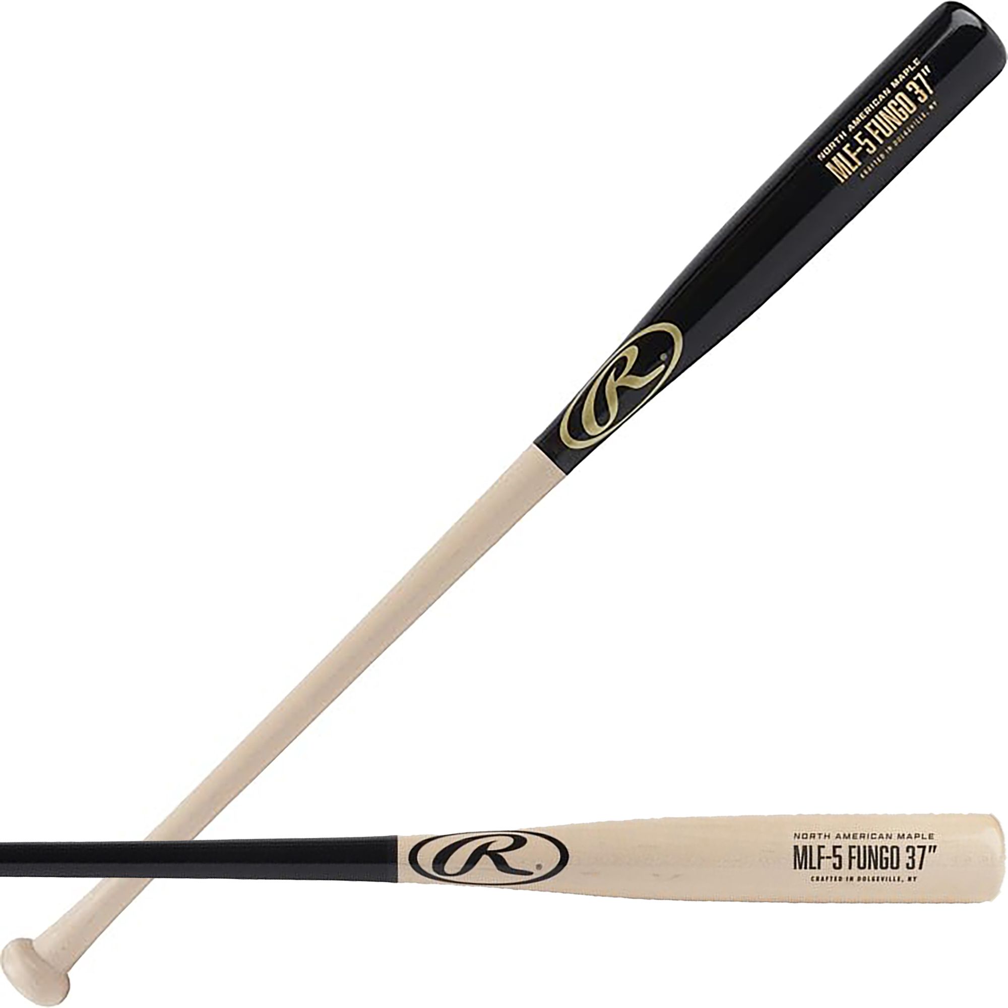 Rawlings 37