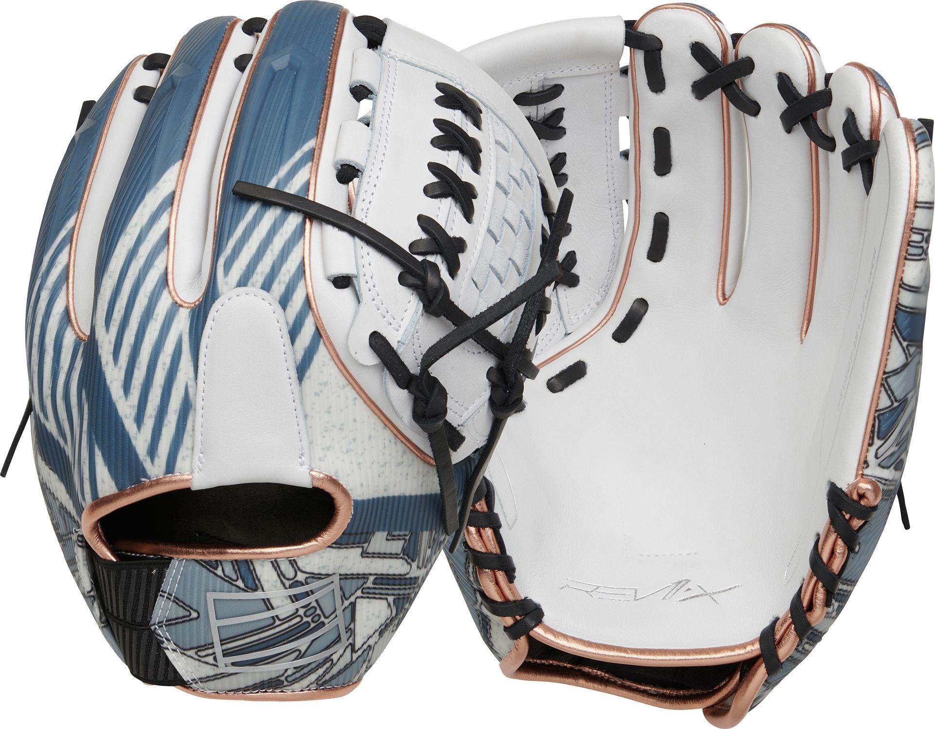 Rawlings 12.25