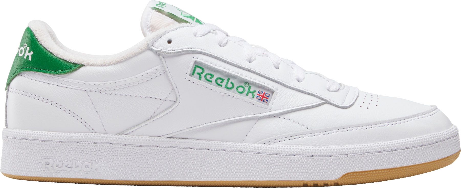Reebok Men