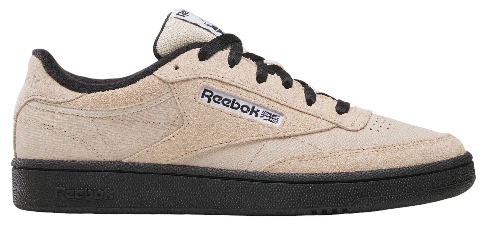 Reebok Men